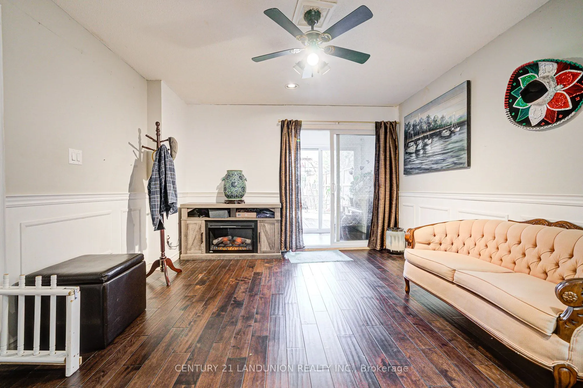 183 Willowbrook Road