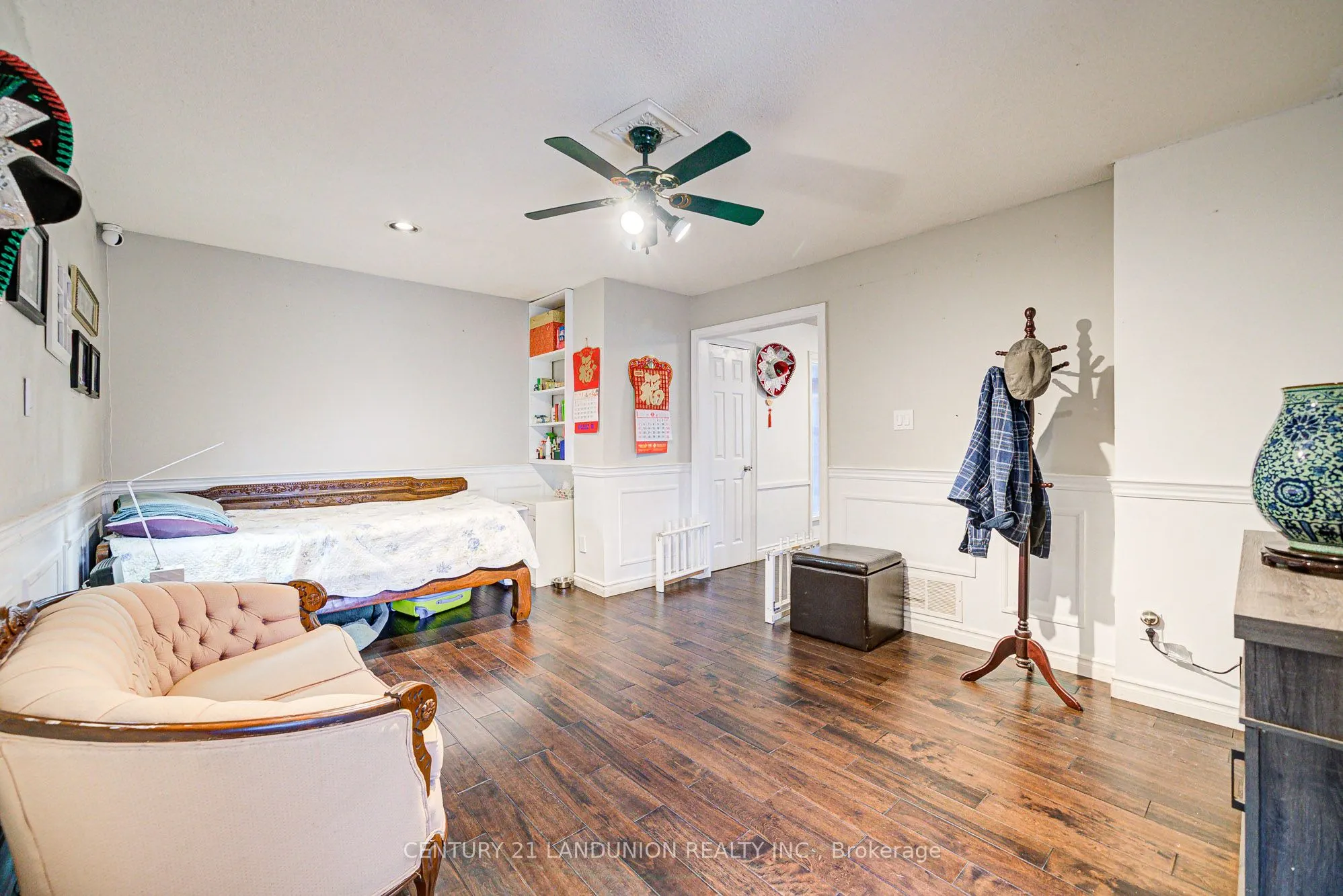 183 Willowbrook Road