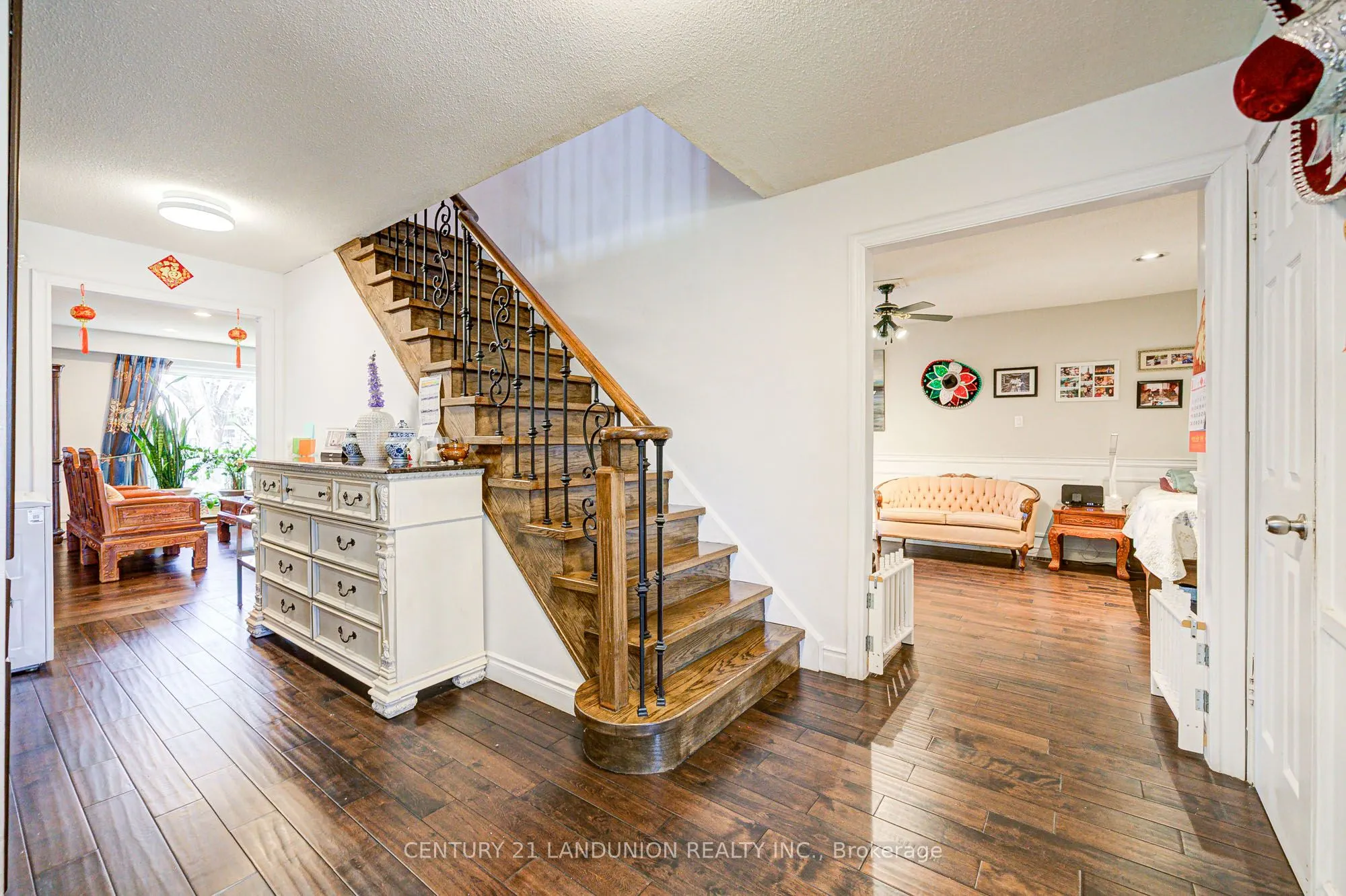 183 Willowbrook Road