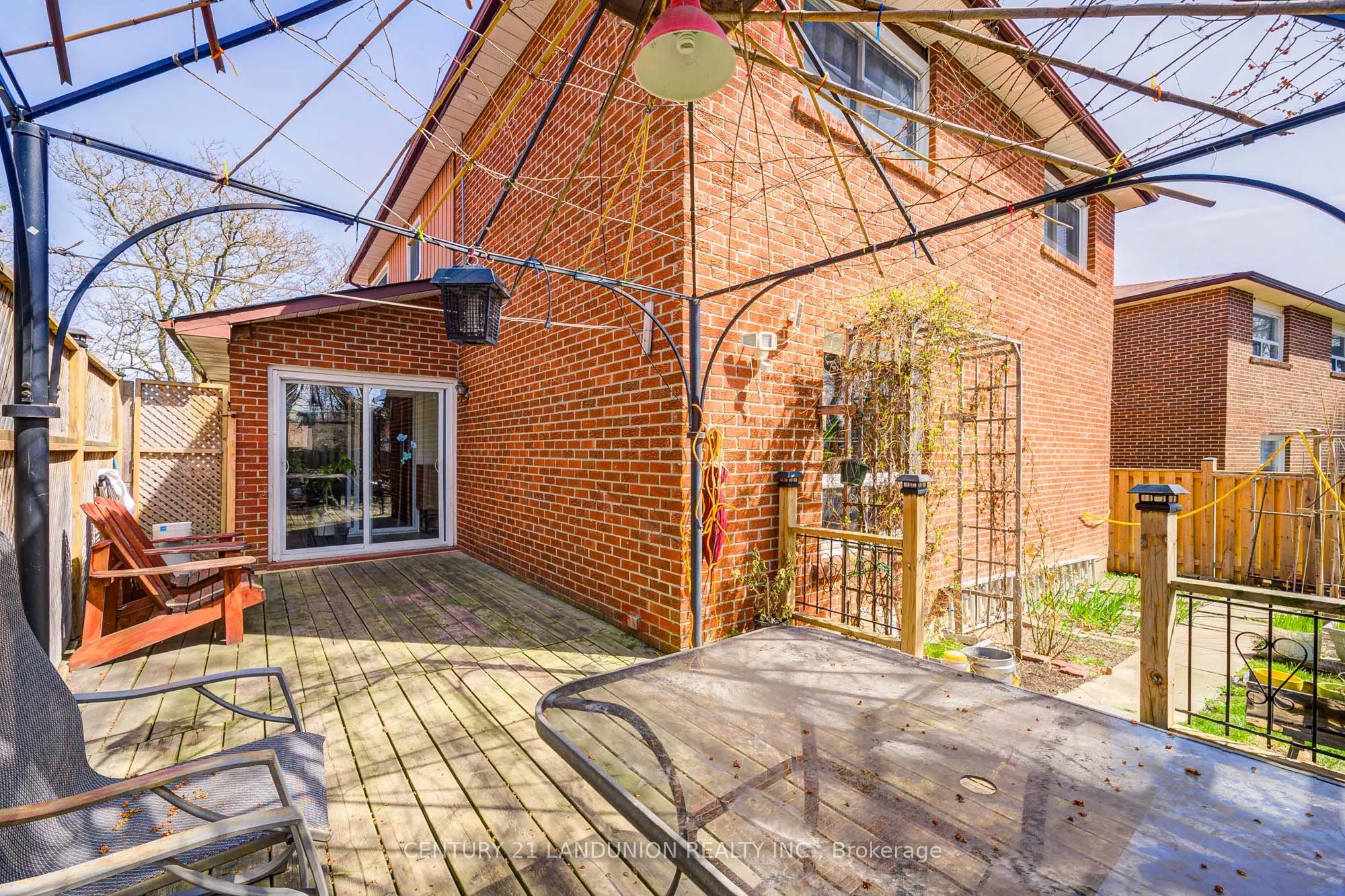 183 Willowbrook Road