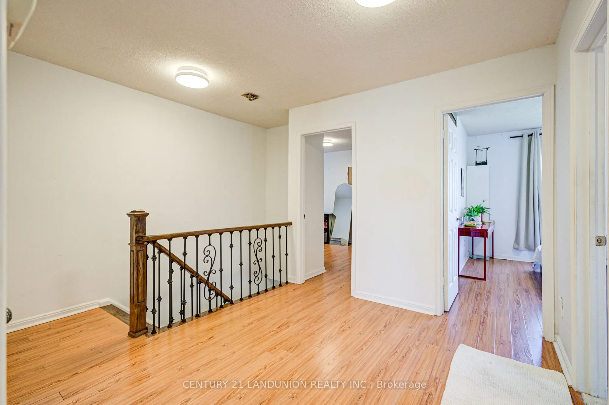 183 Willowbrook Road