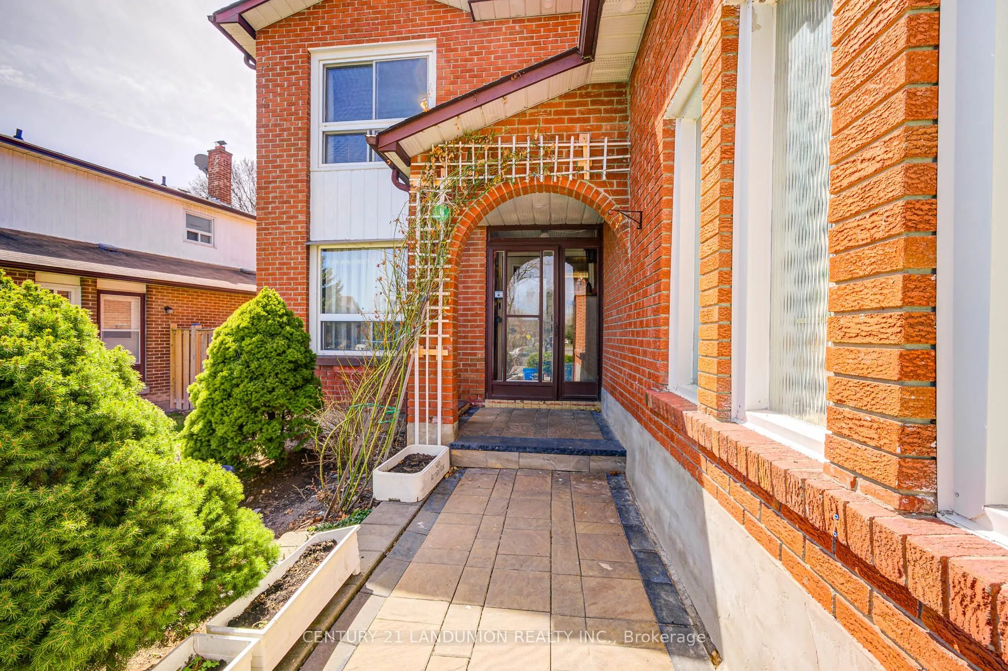 183 Willowbrook Road