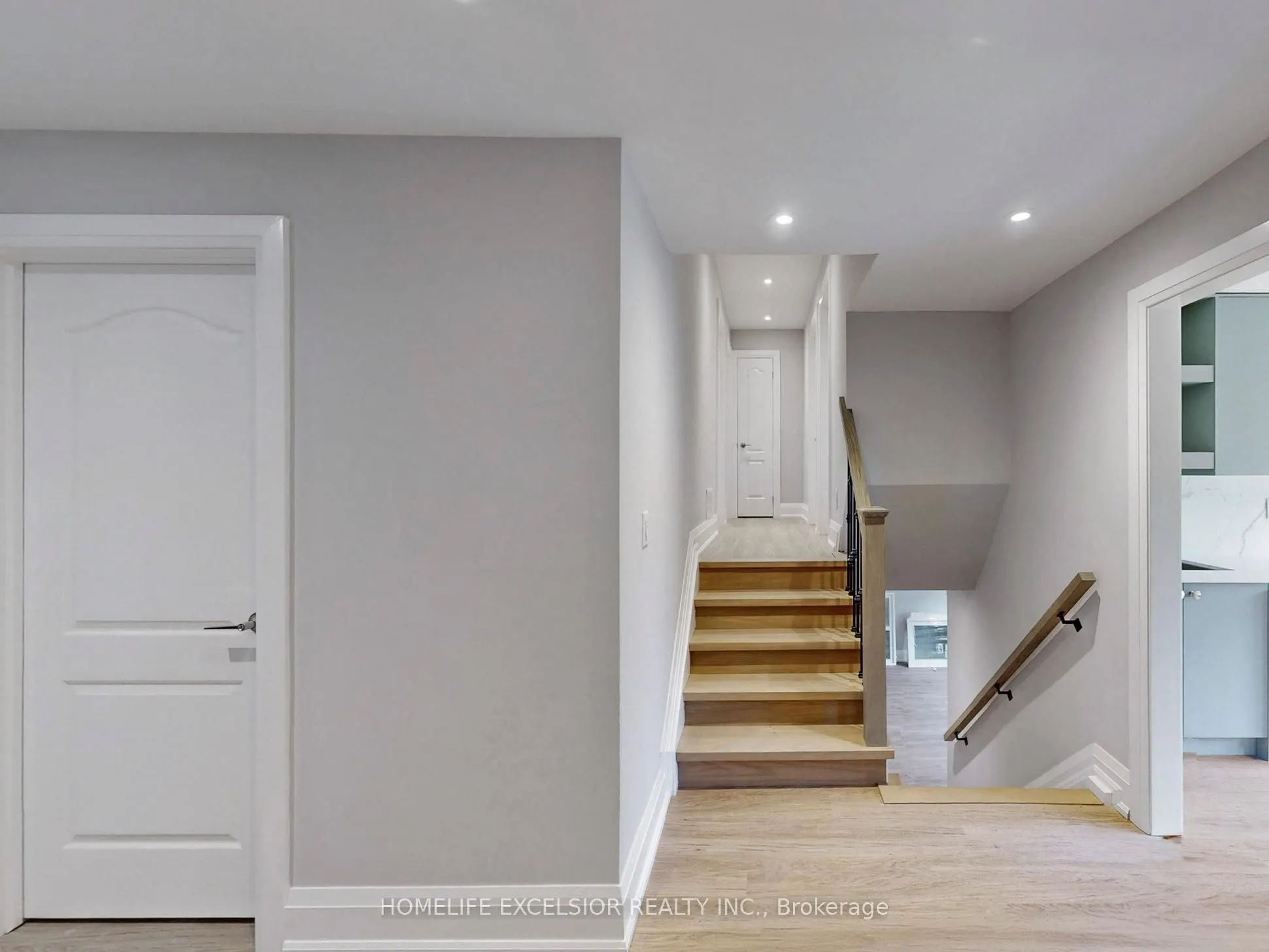 2117 bethesda Road