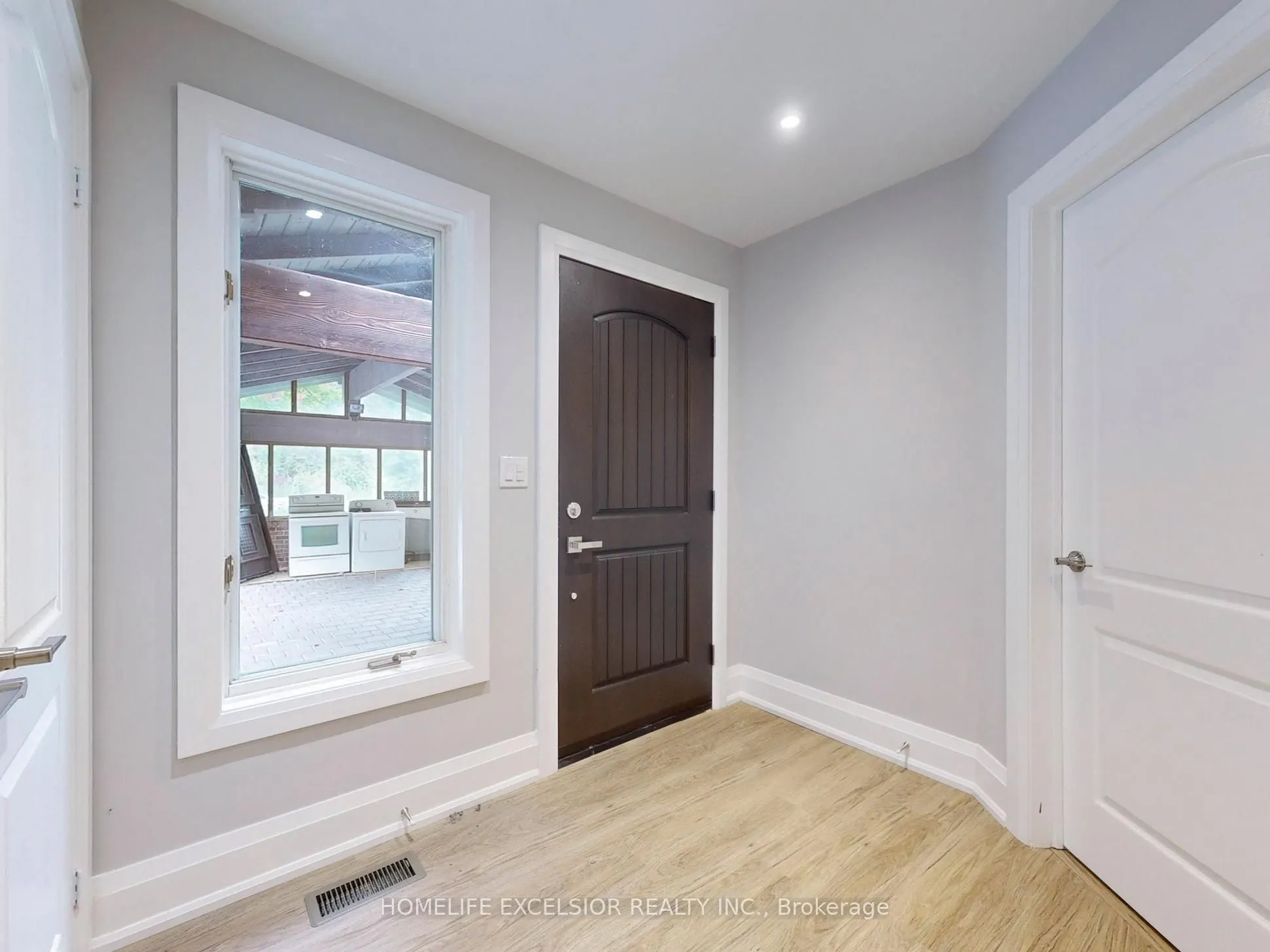 2117 bethesda Road
