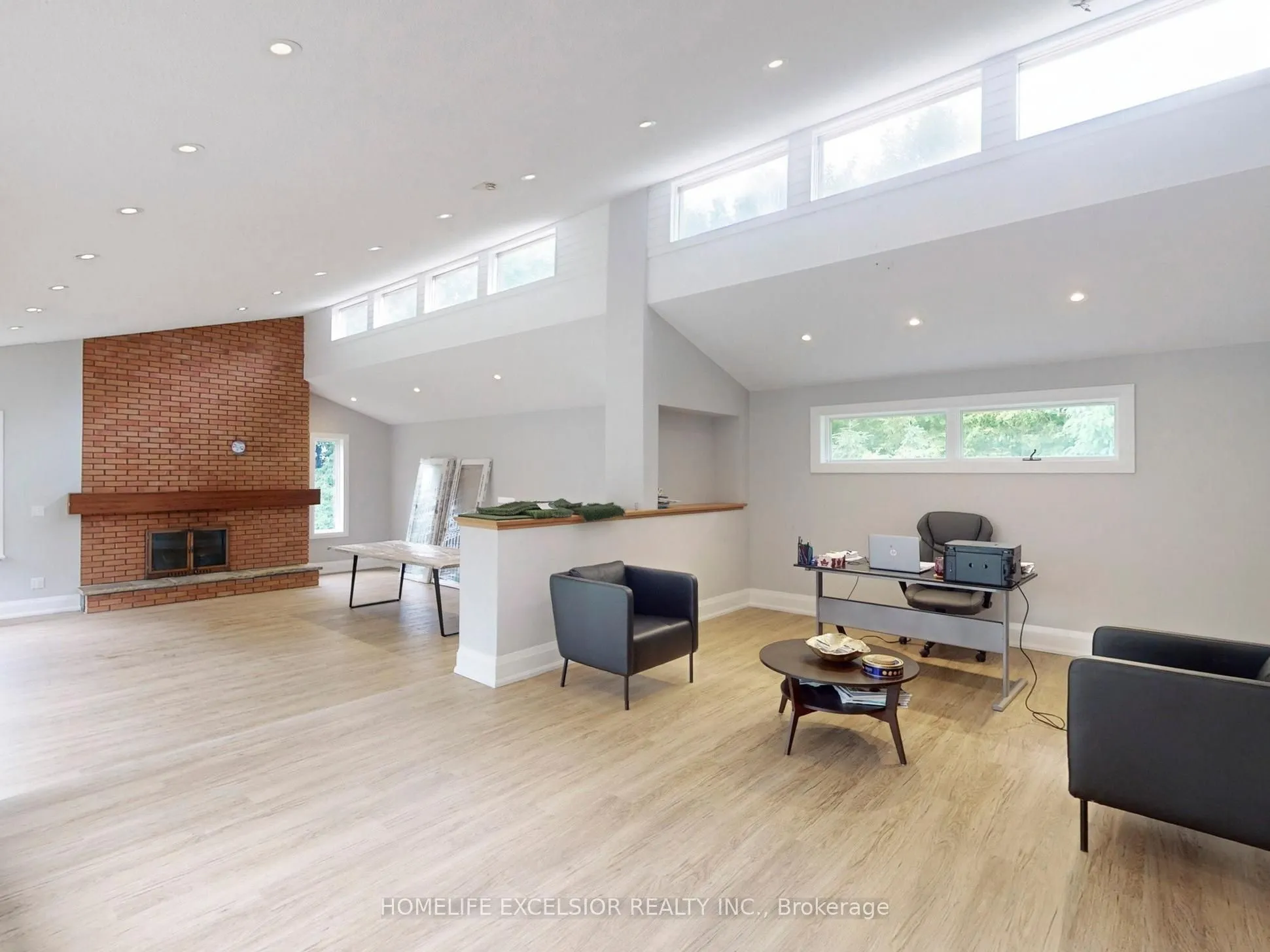 2117 bethesda Road