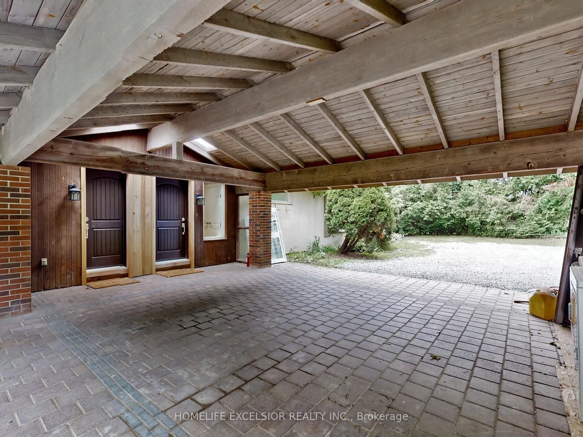 2117 bethesda Road