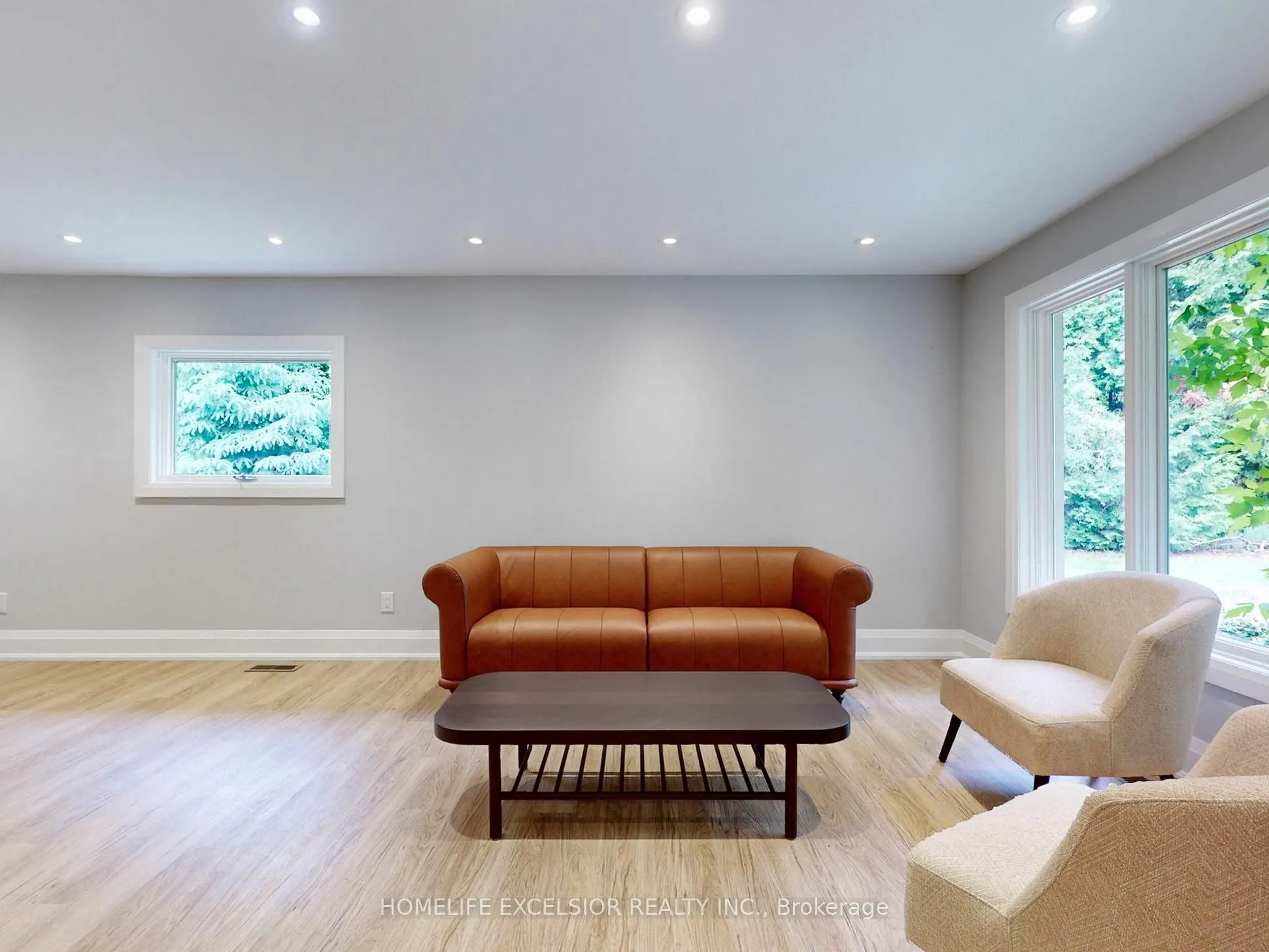 2117 bethesda Road
