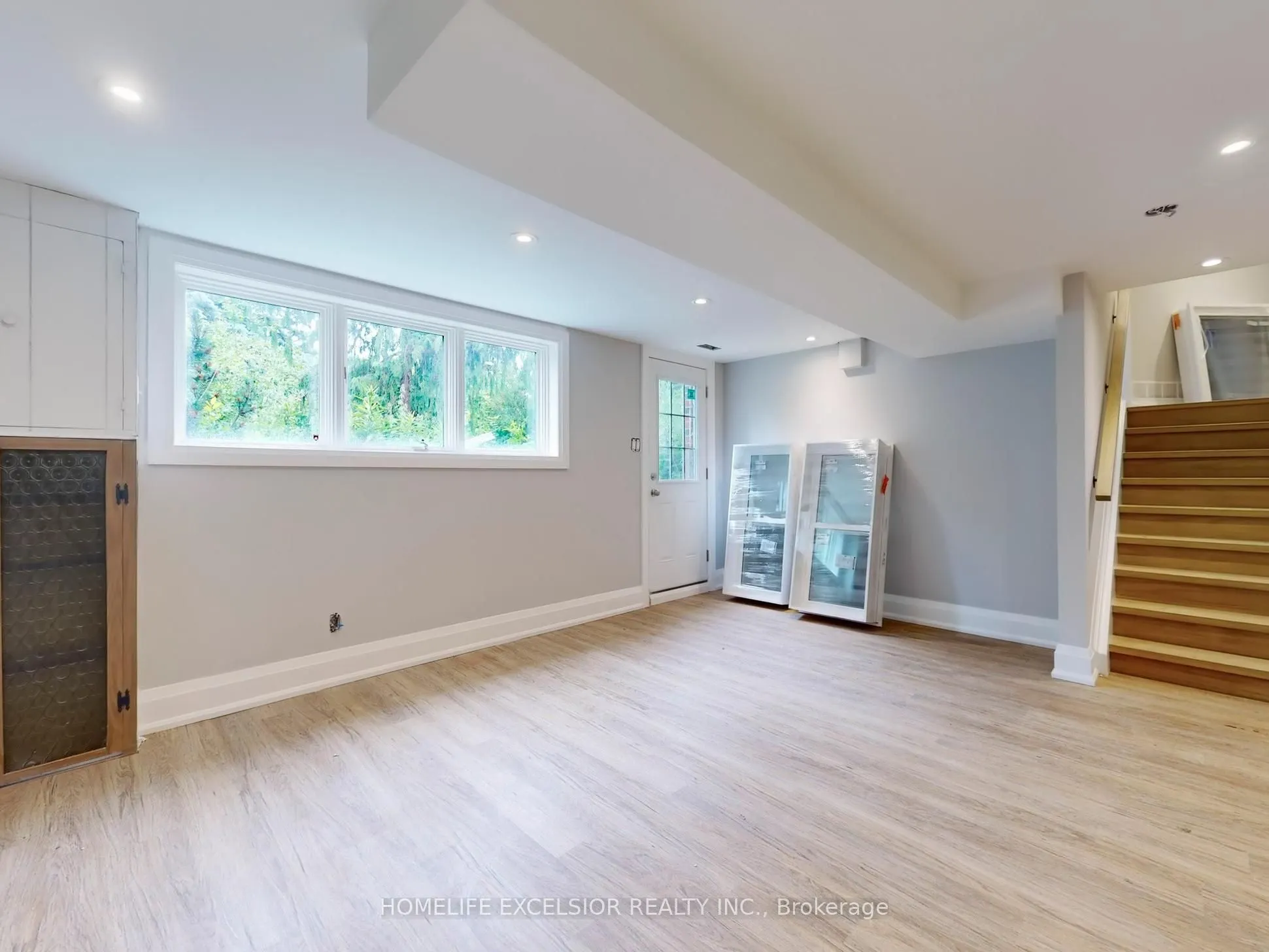 2117 bethesda Road