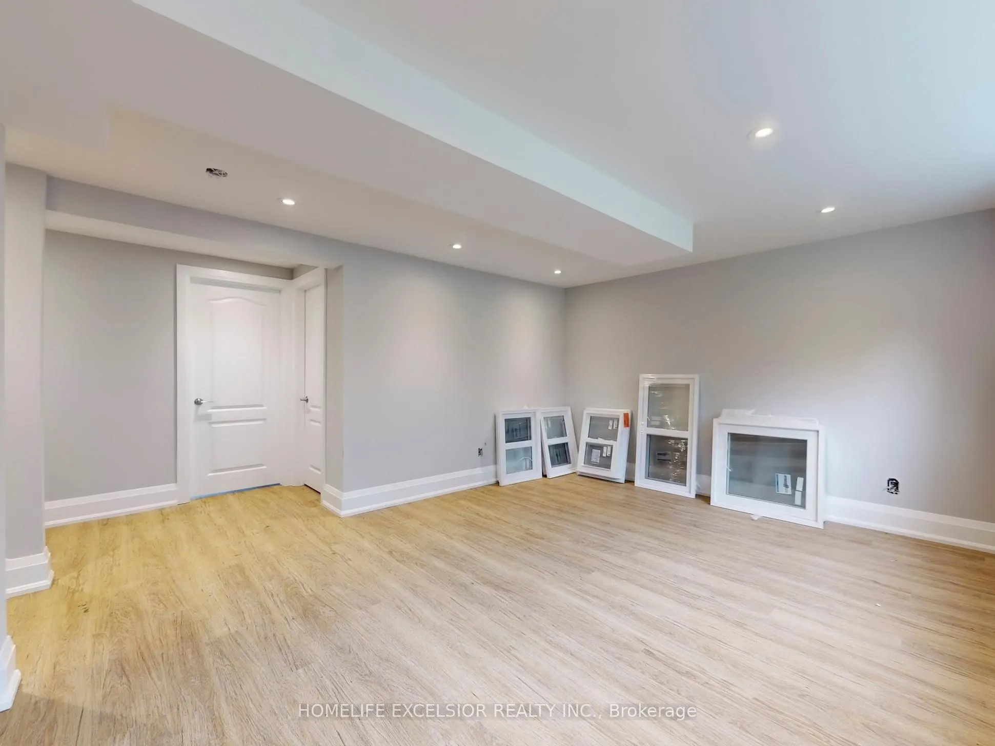 2117 bethesda Road