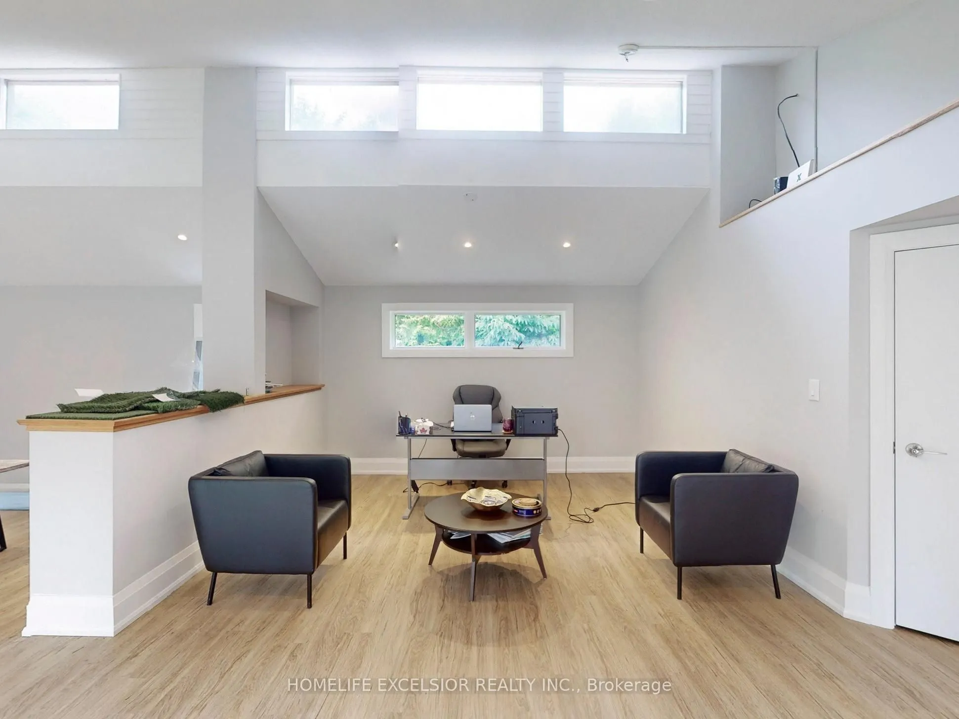 2117 bethesda Road