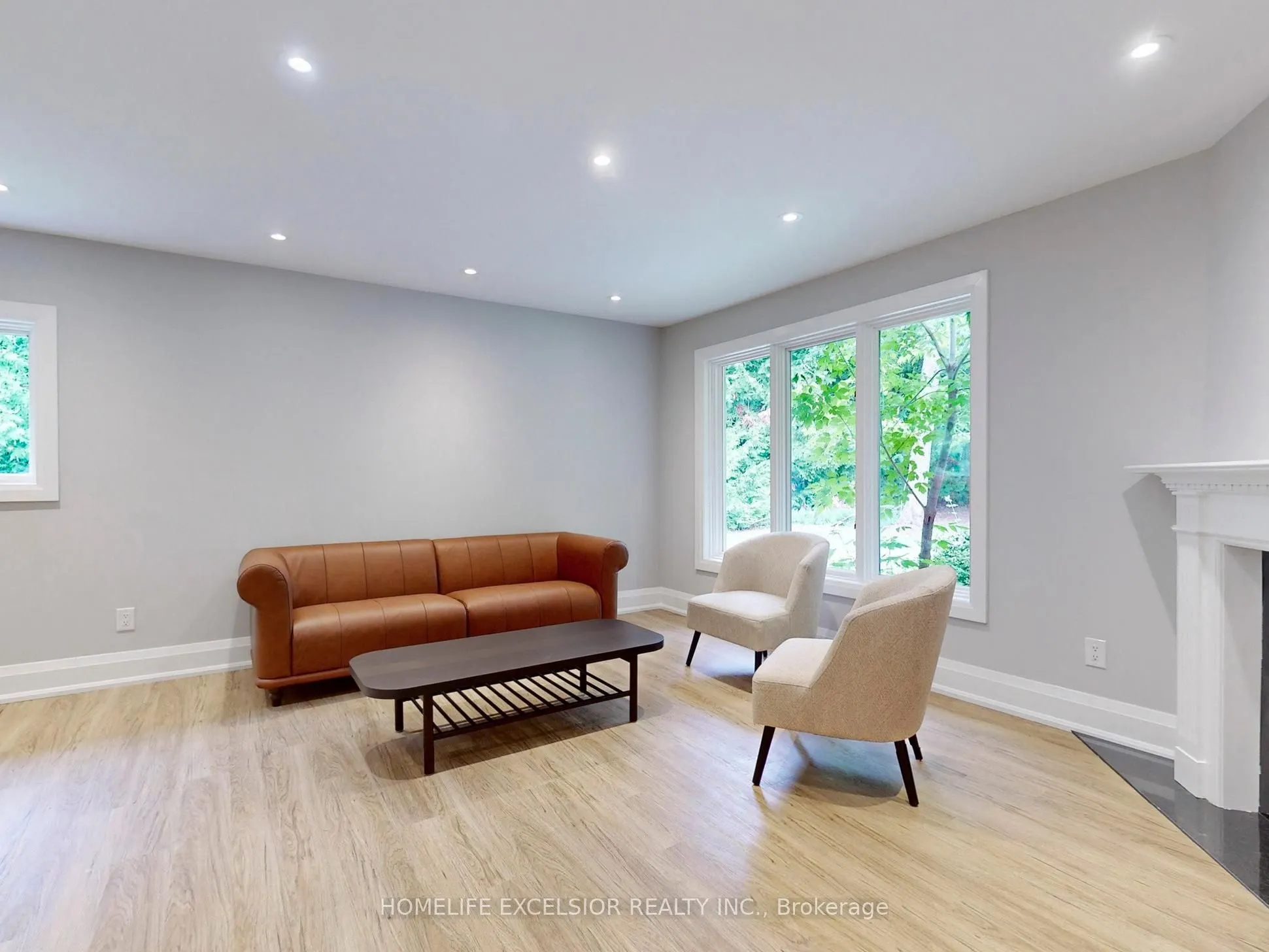 2117 bethesda Road