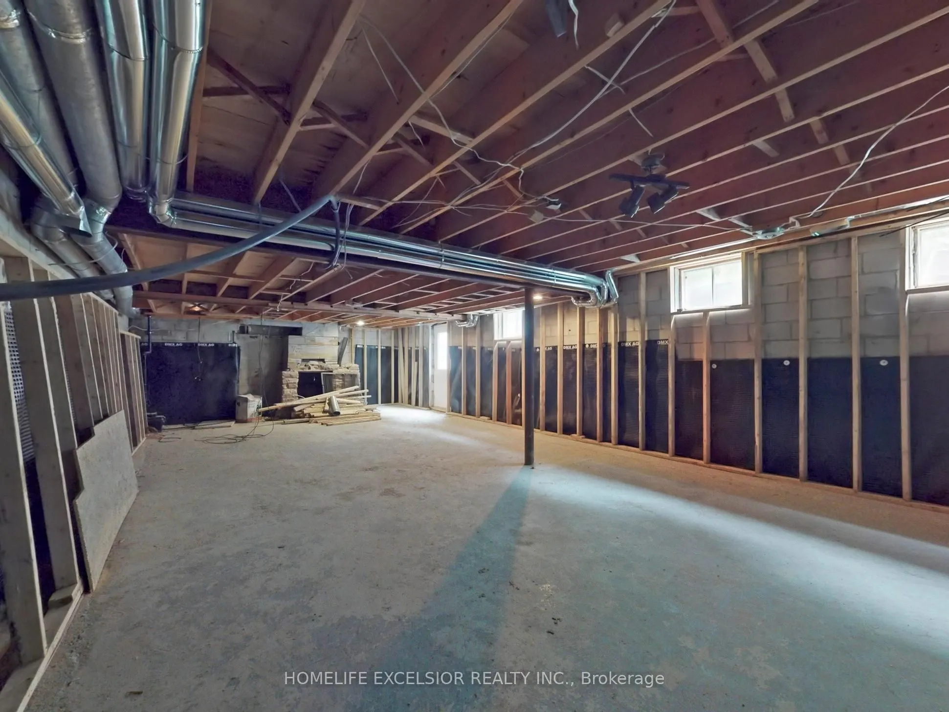 2117 bethesda Road