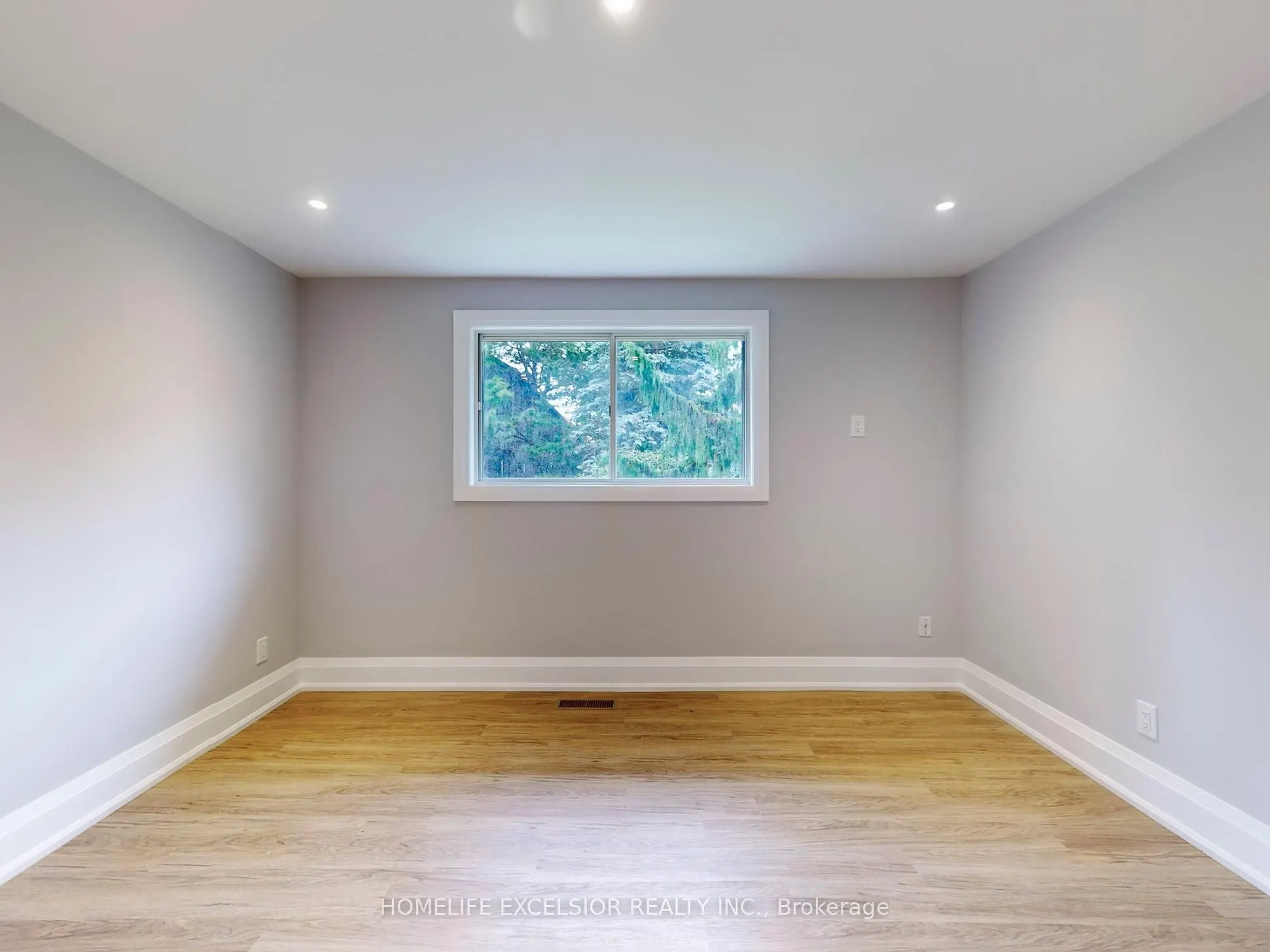 2117 bethesda Road