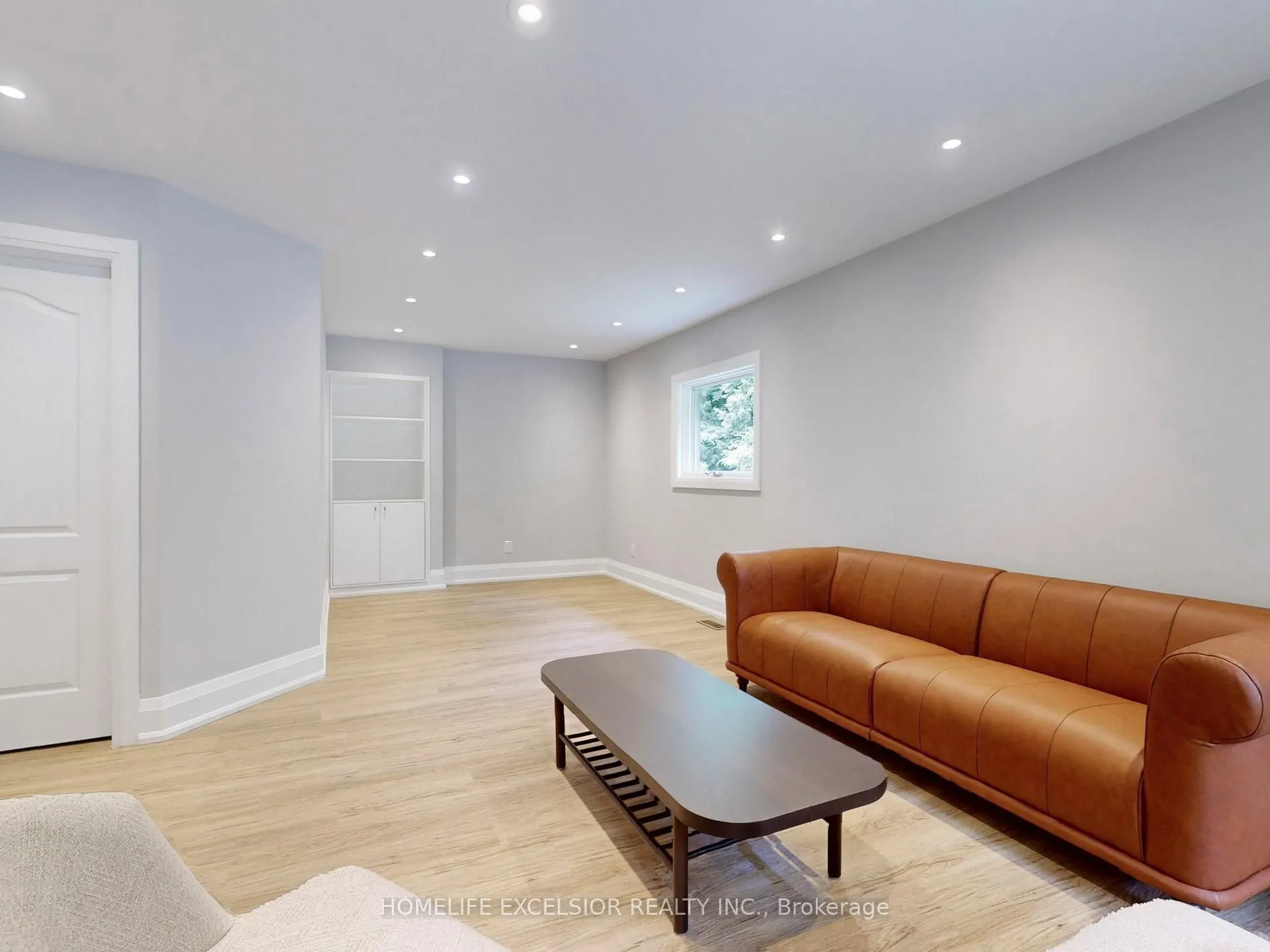 2117 bethesda Road