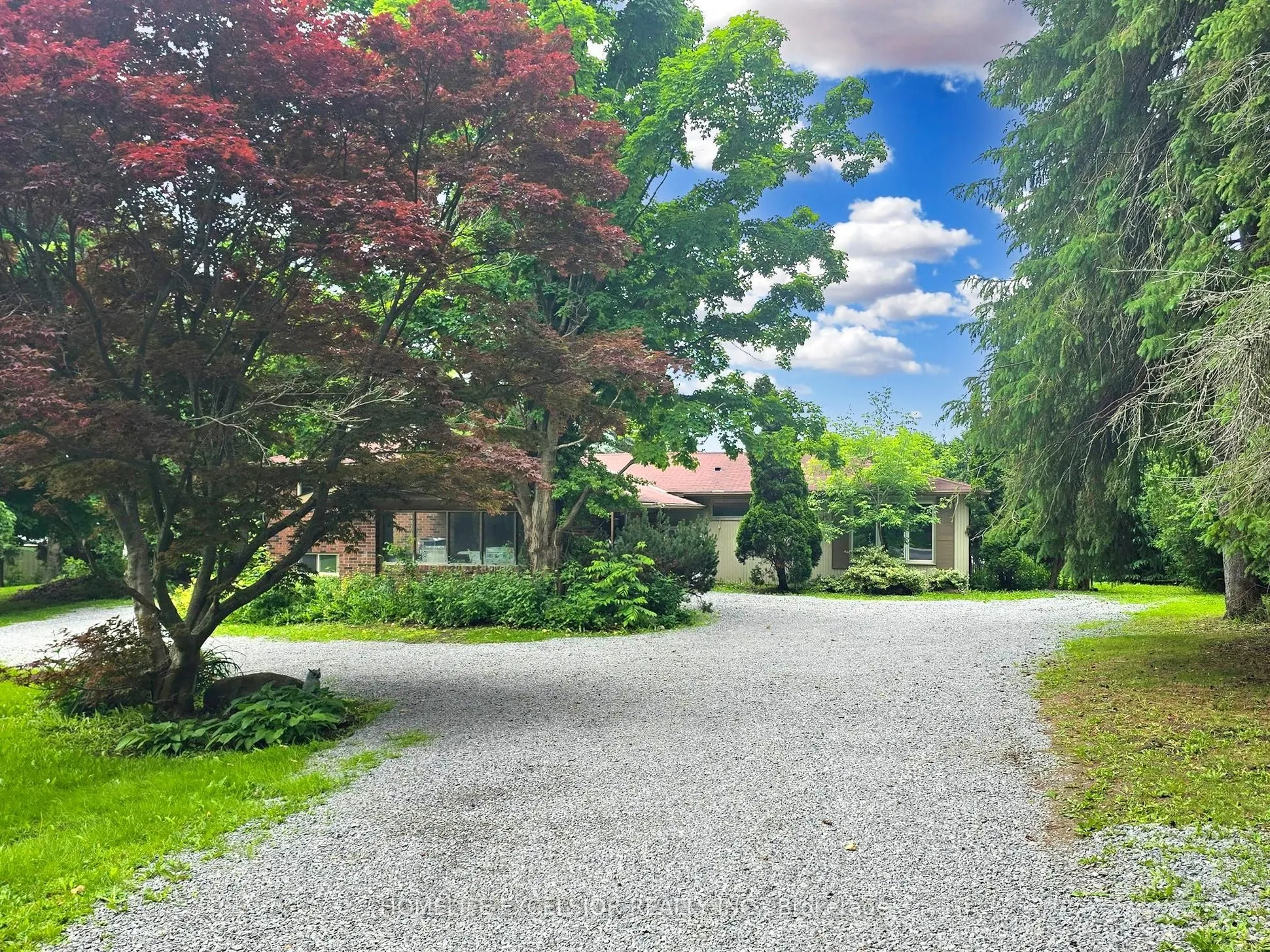 2117 bethesda Road