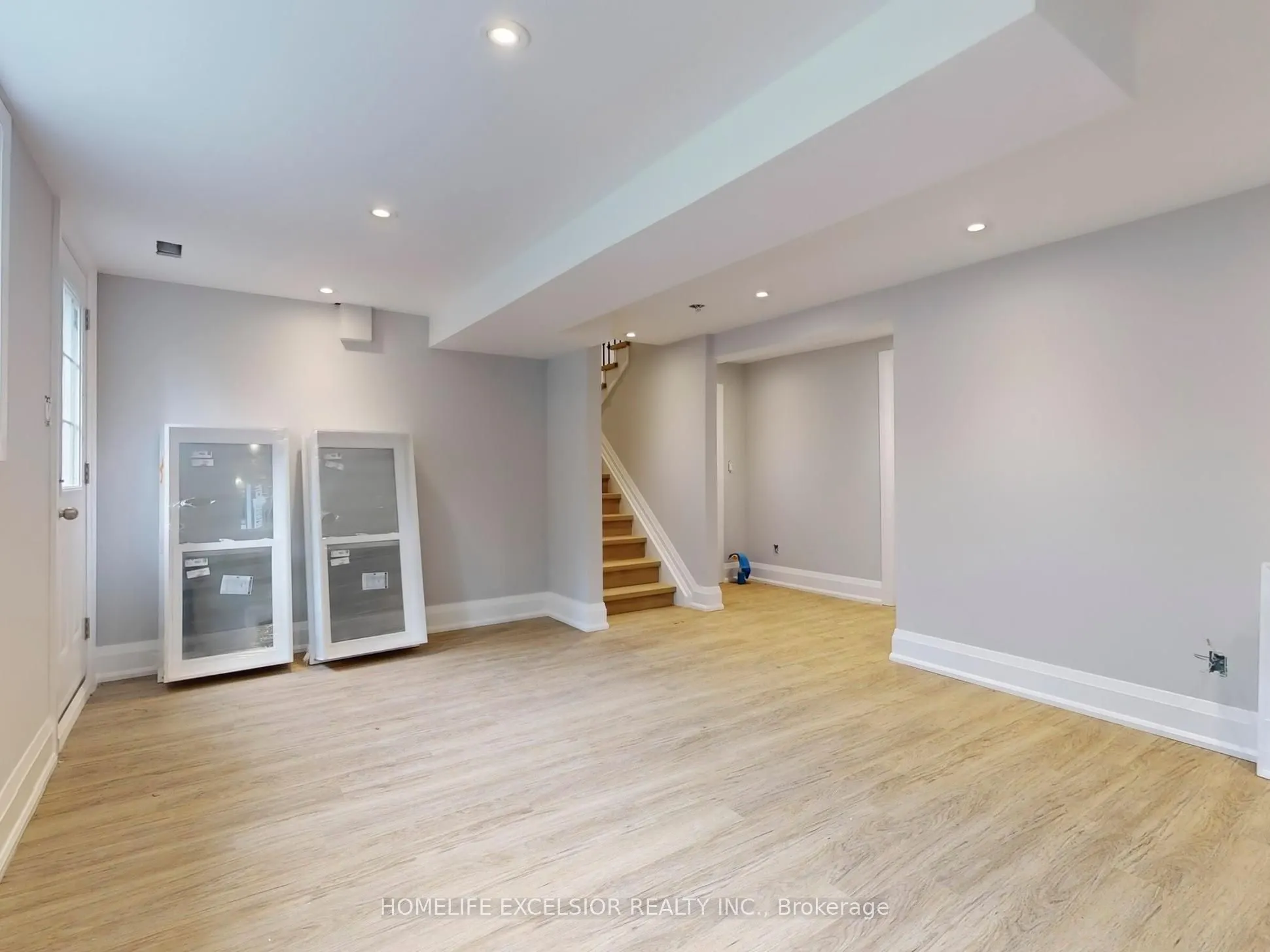 2117 bethesda Road
