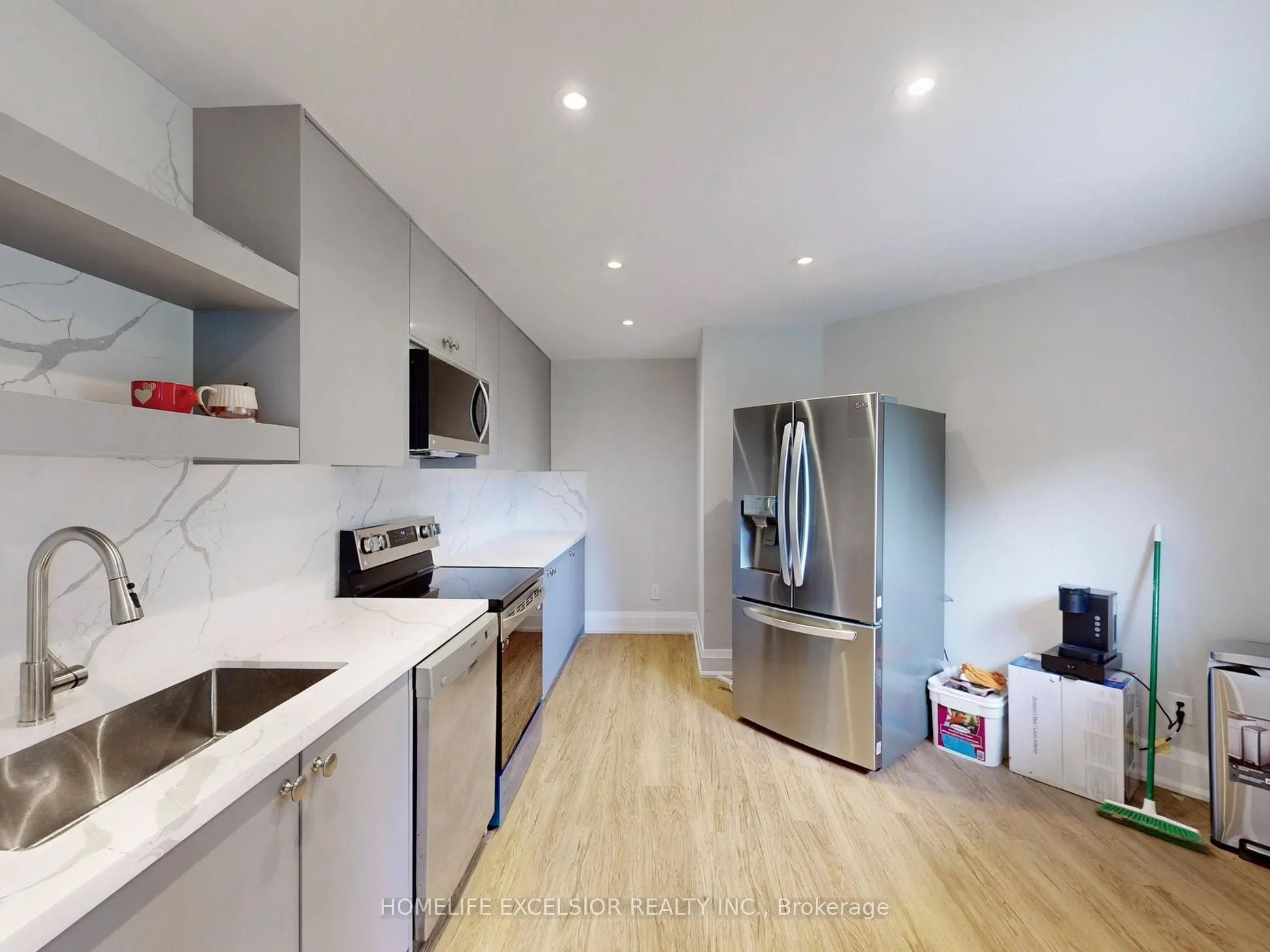 2117 bethesda Road