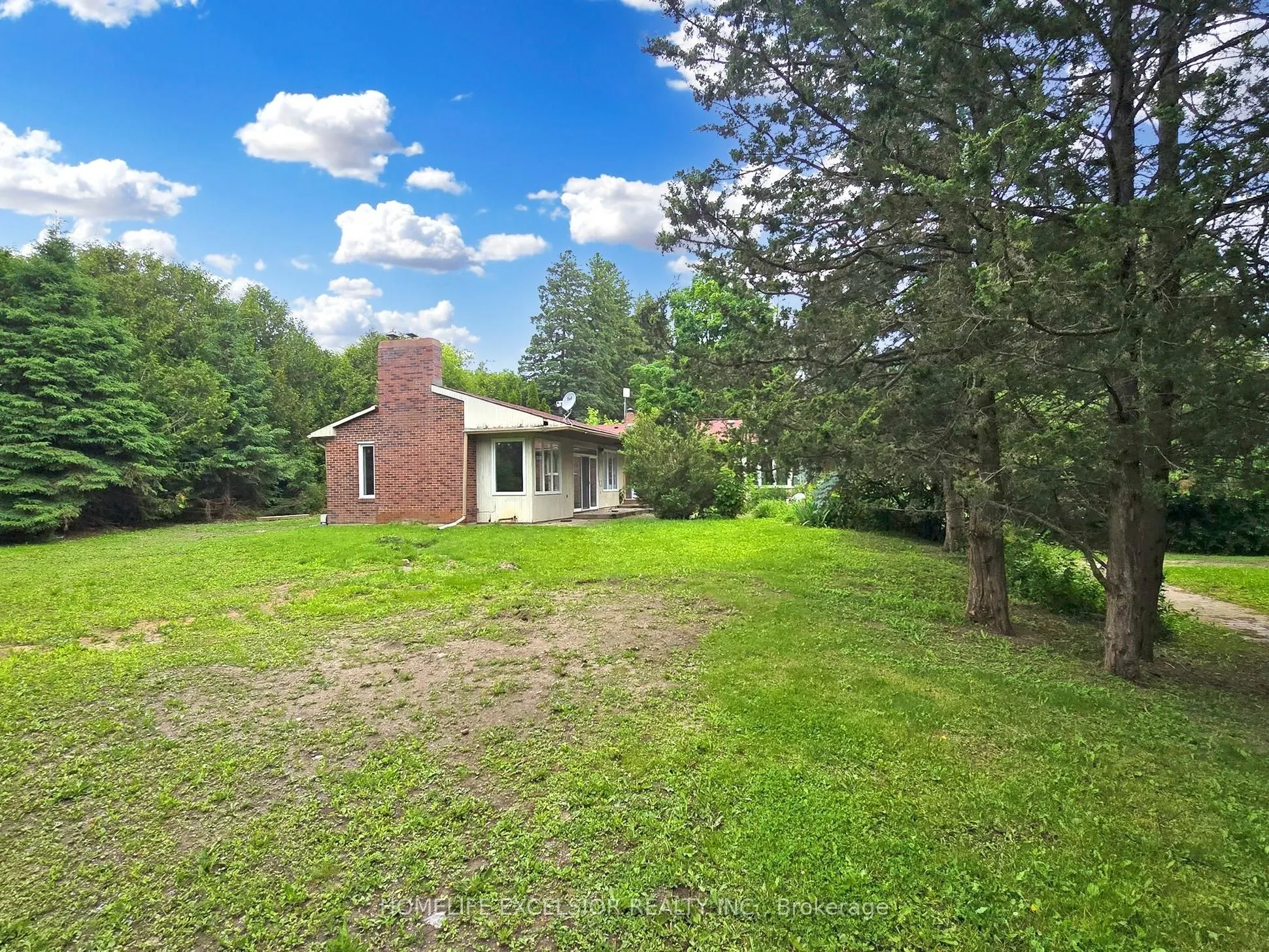 2117 bethesda Road