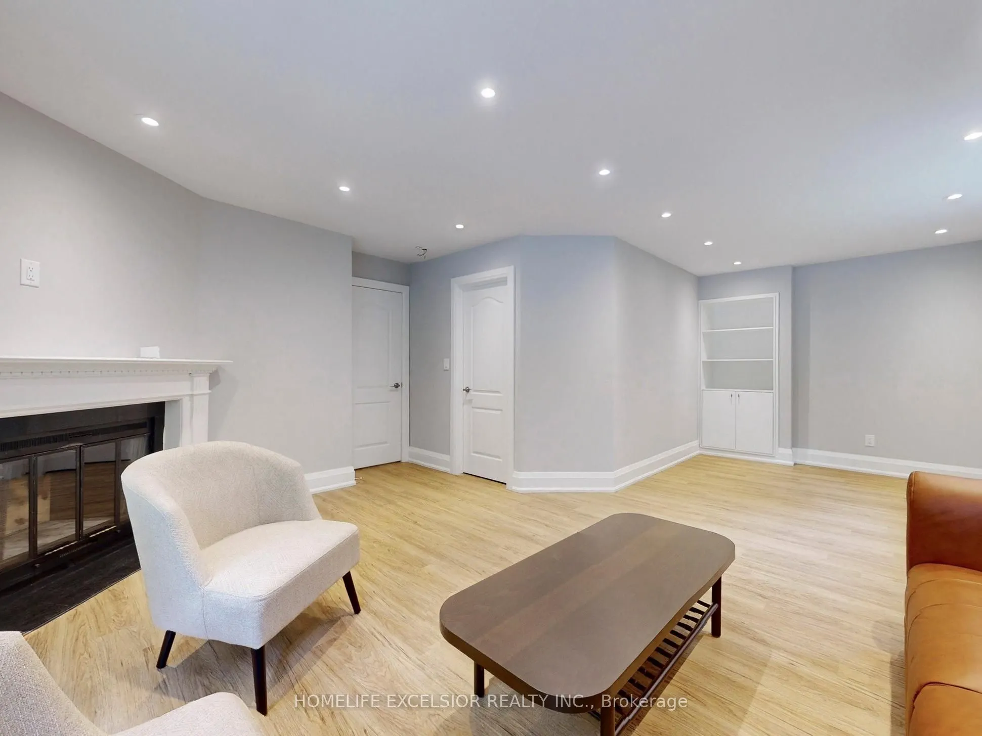 2117 bethesda Road