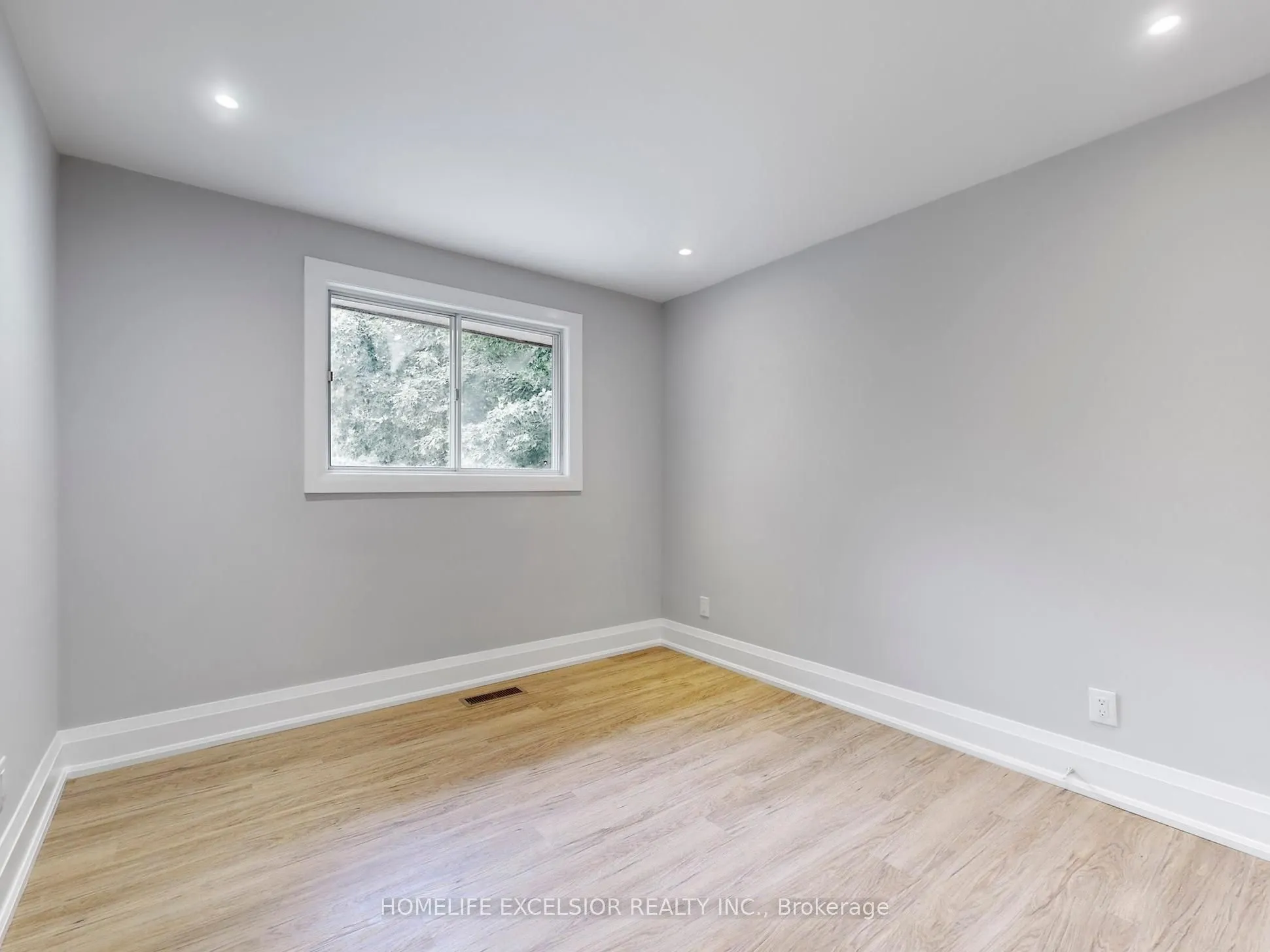 2117 bethesda Road