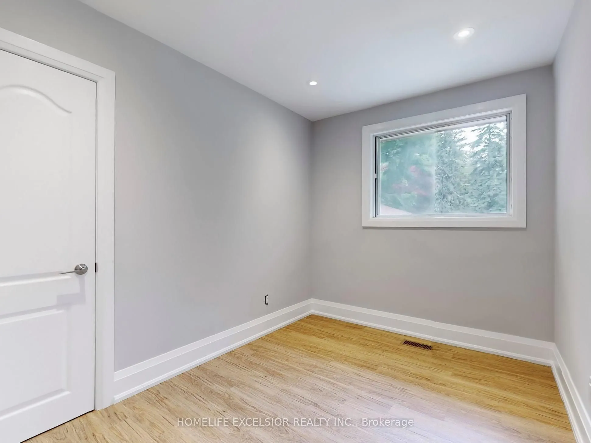 2117 bethesda Road