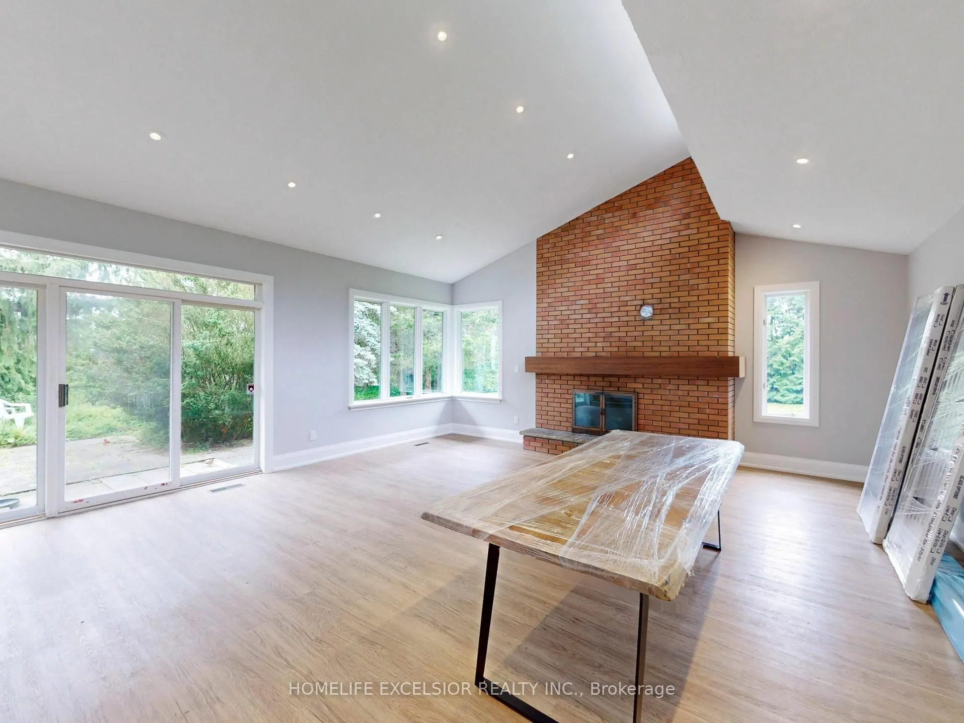 2117 bethesda Road