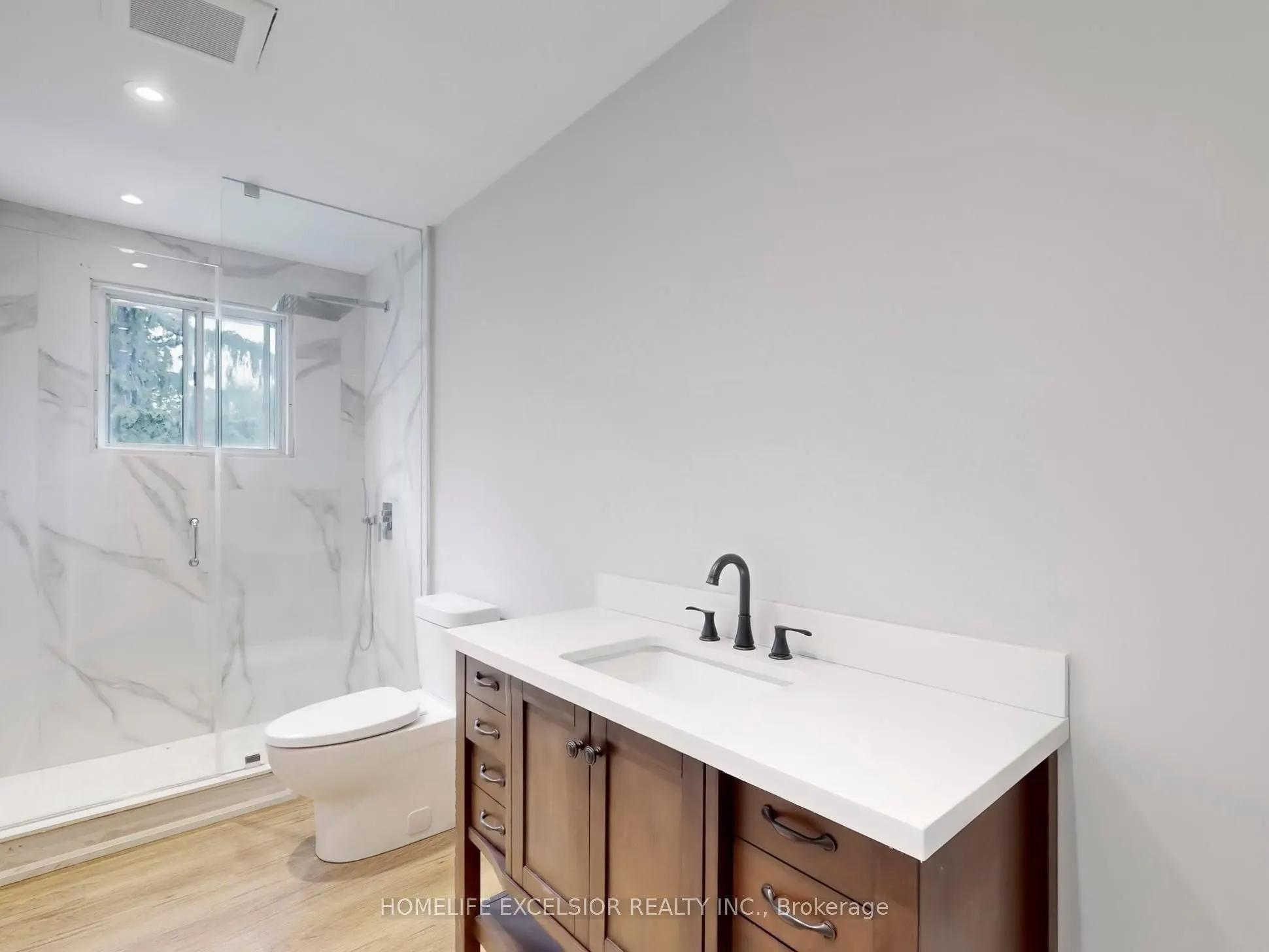 2117 bethesda Road
