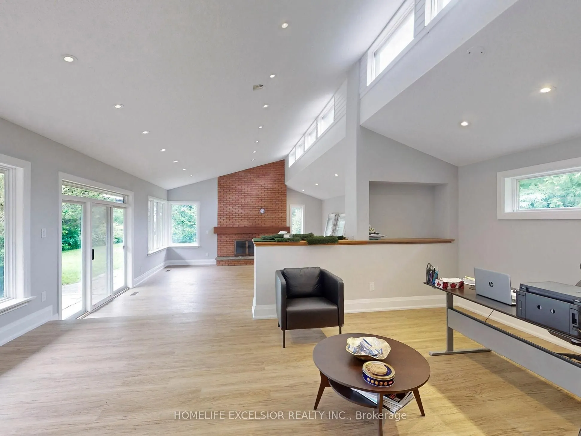 2117 bethesda Road