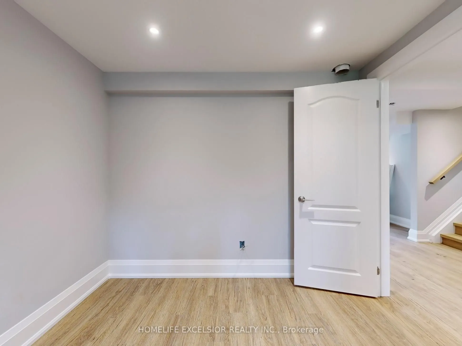 2117 bethesda Road