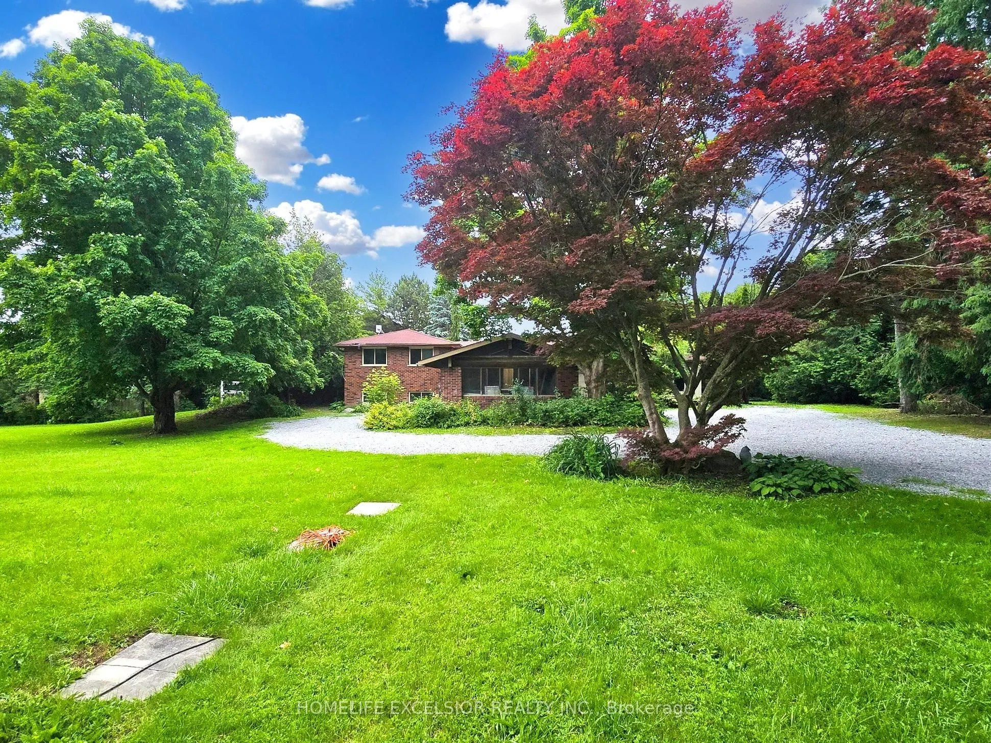 2117 bethesda Road