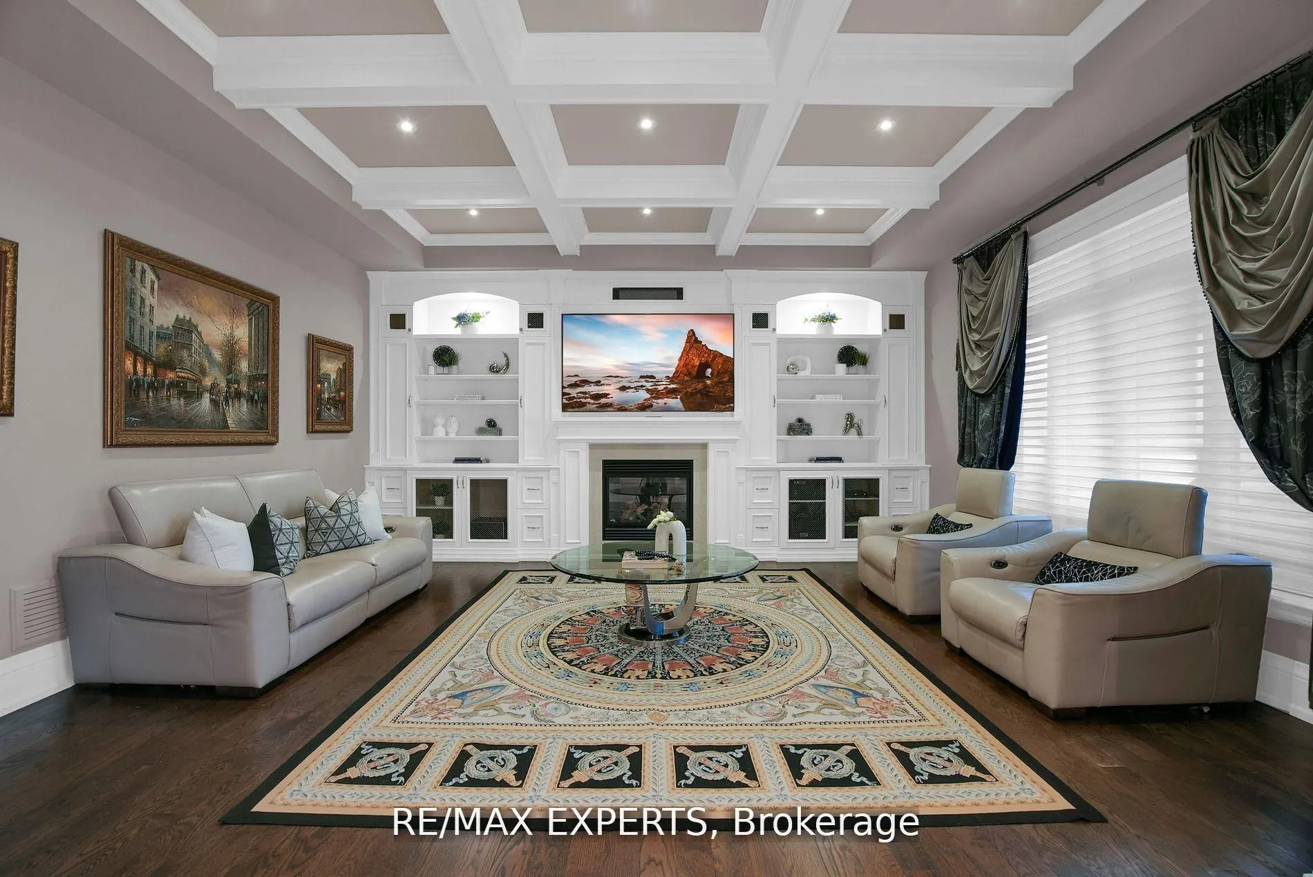 188 King High Drive