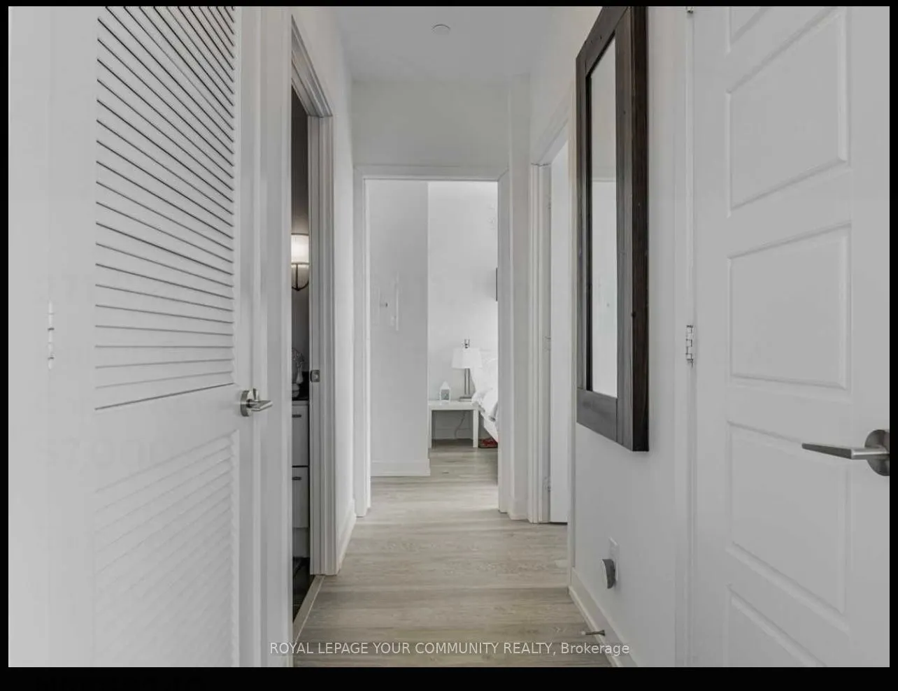 271 Sea Ray Avenue W, #B411