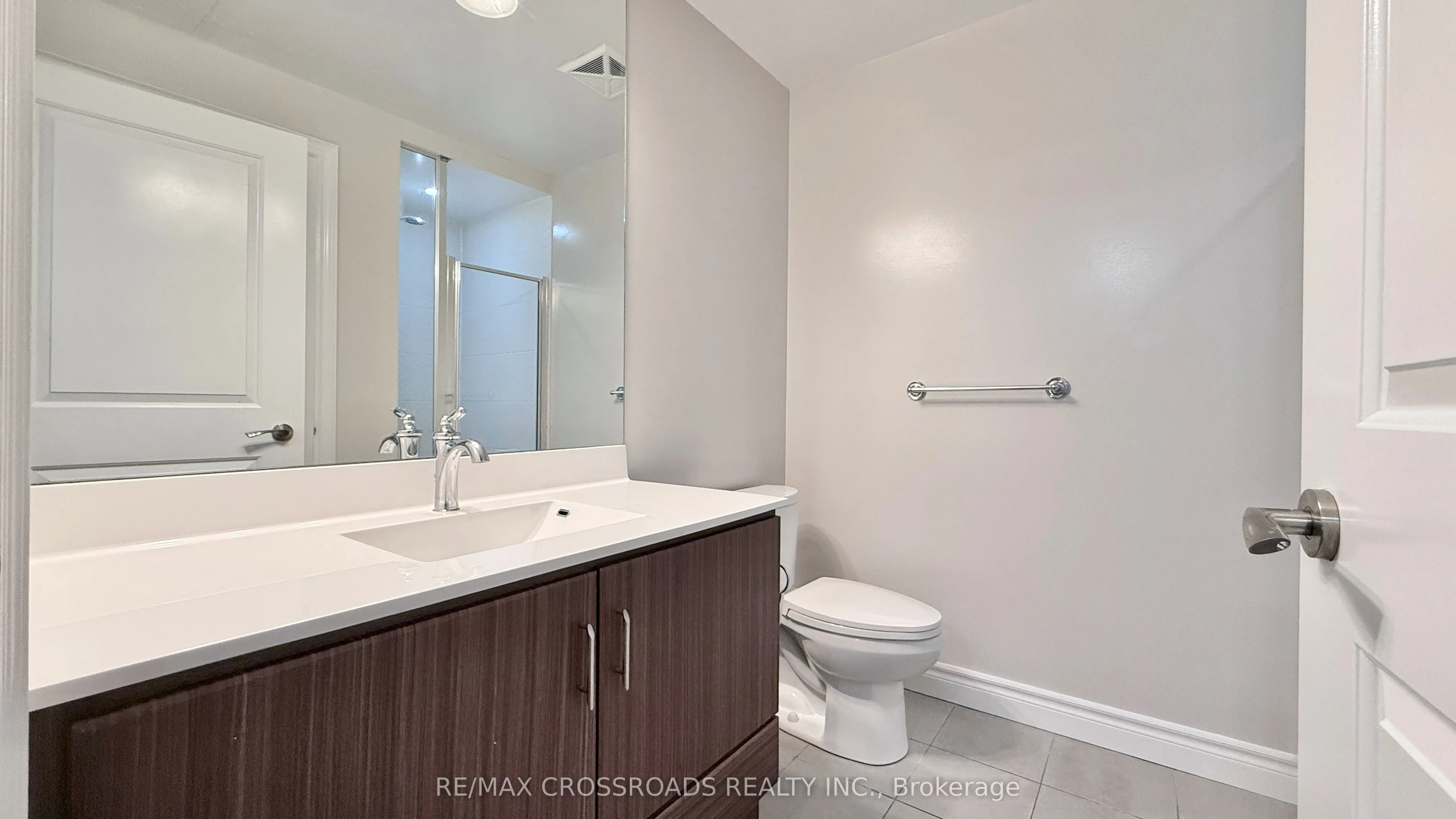 99 South Town Centre Boulevard, #508