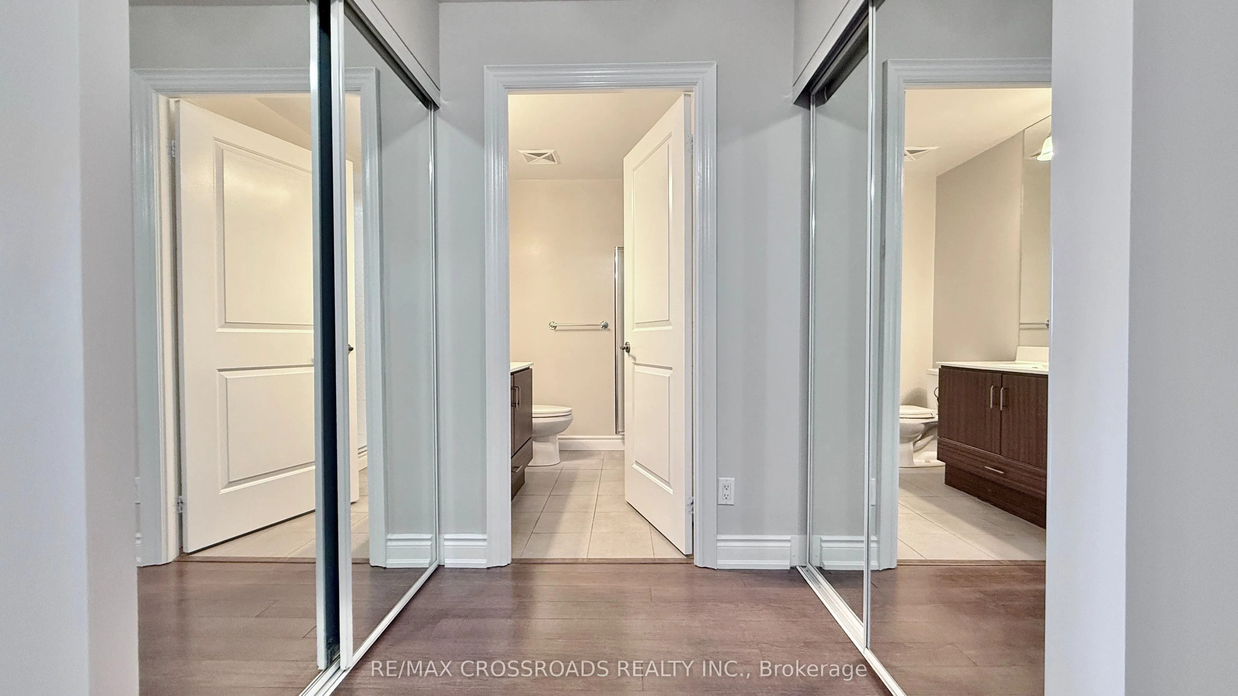 99 South Town Centre Boulevard, #508