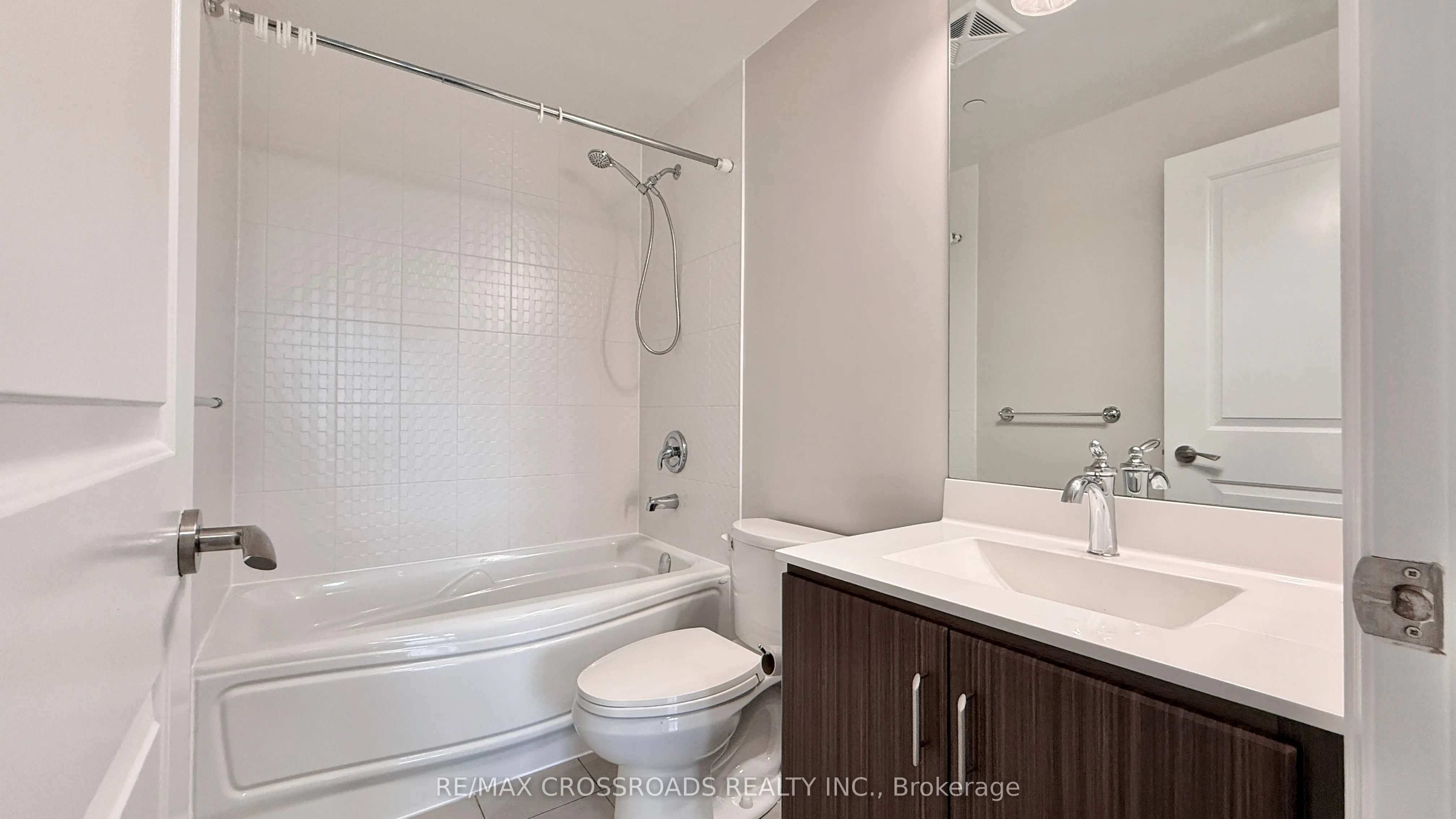 99 South Town Centre Boulevard, #508