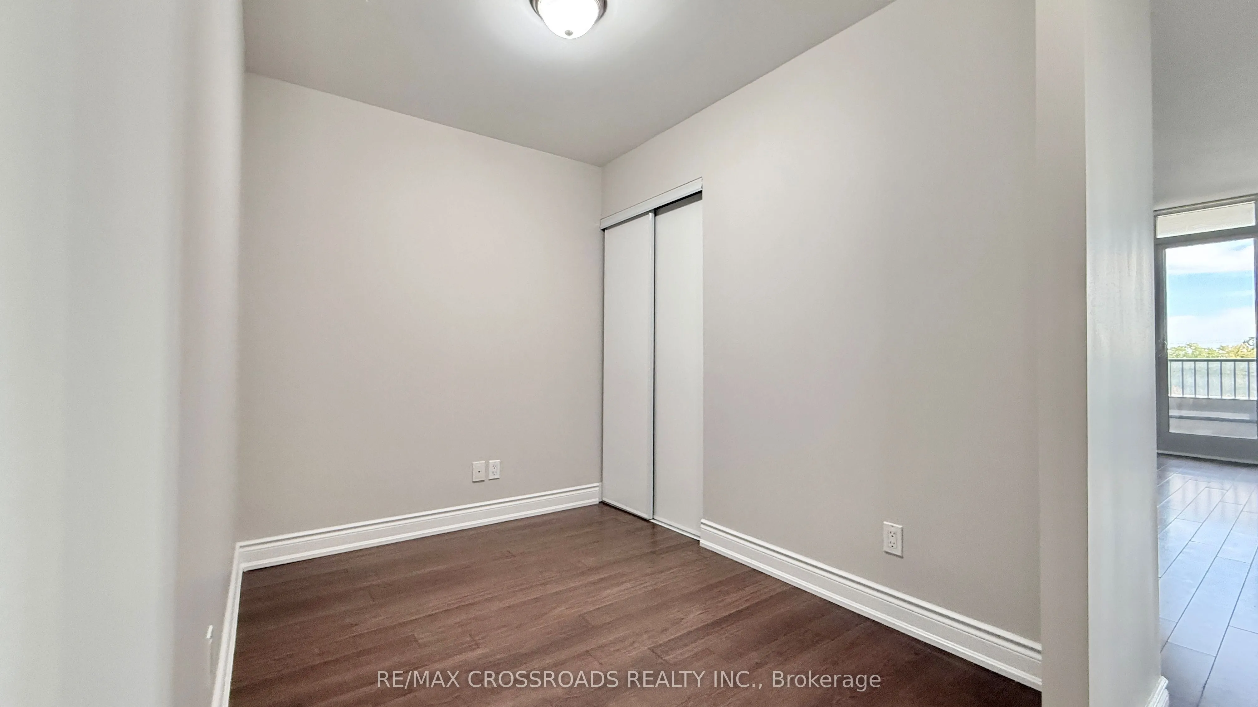 99 South Town Centre Boulevard, #508