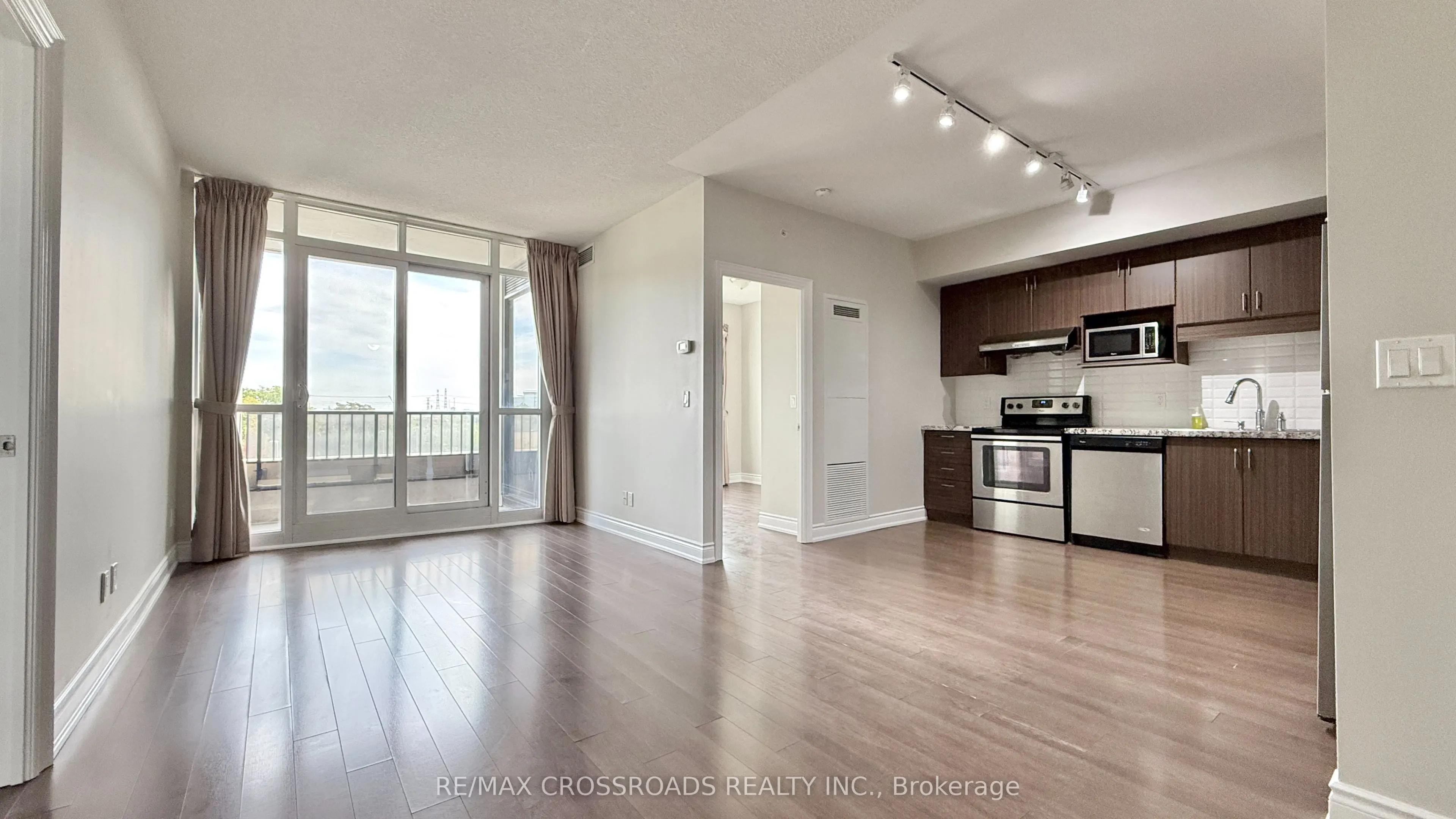 99 South Town Centre Boulevard, #508