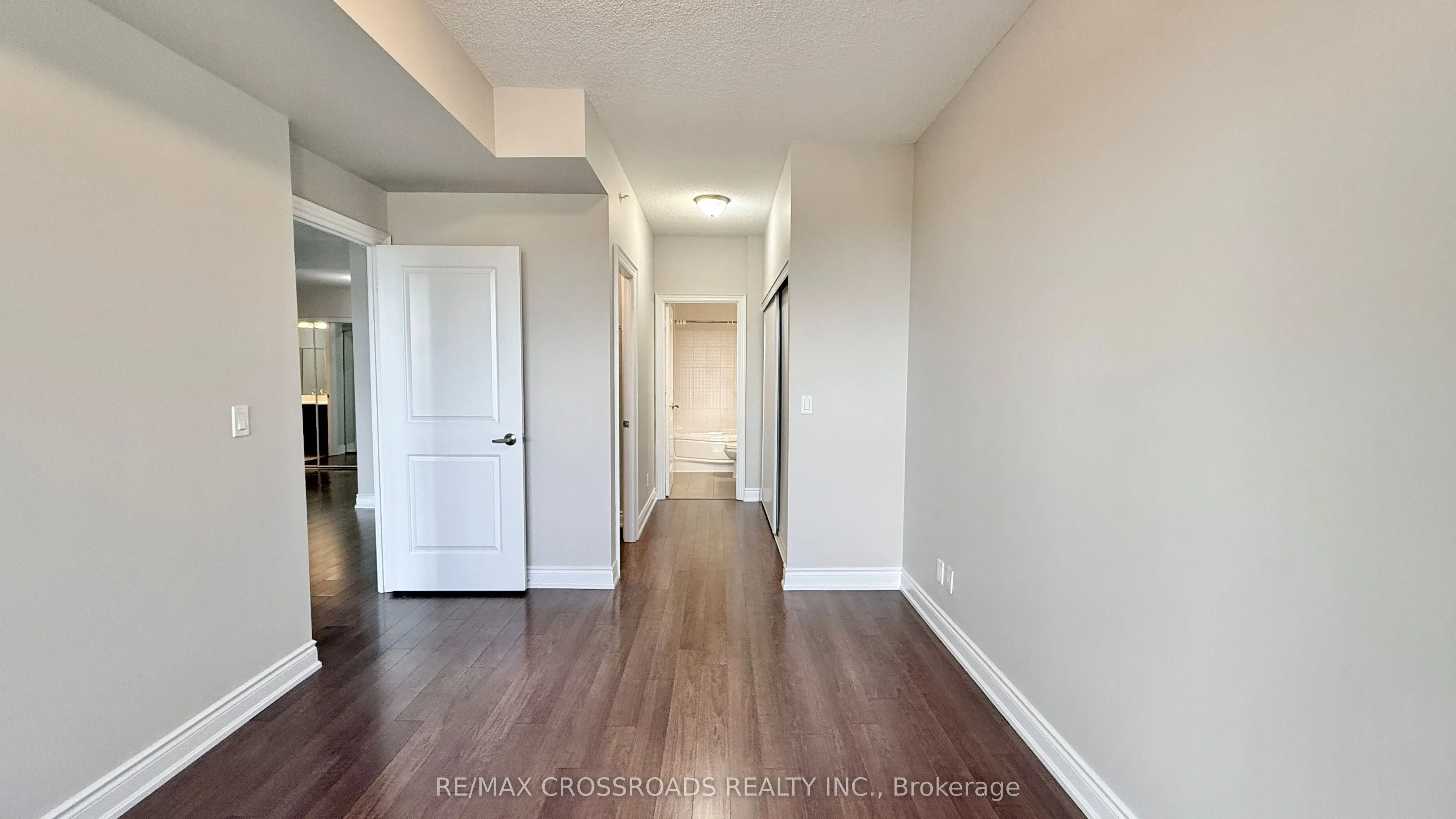 99 South Town Centre Boulevard, #508