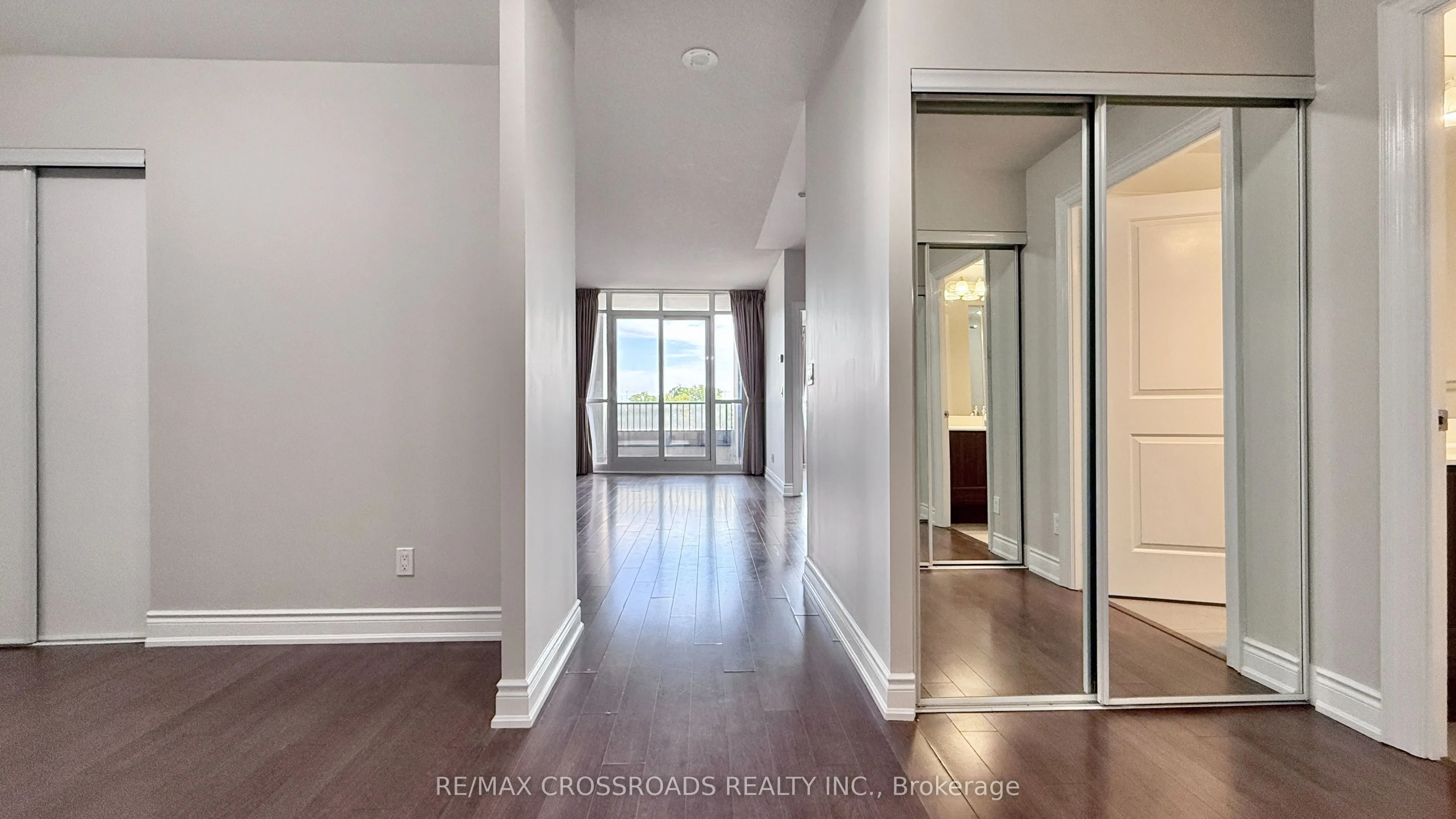 99 South Town Centre Boulevard, #508