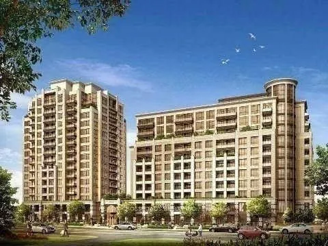 99 South Town Centre Boulevard, #508