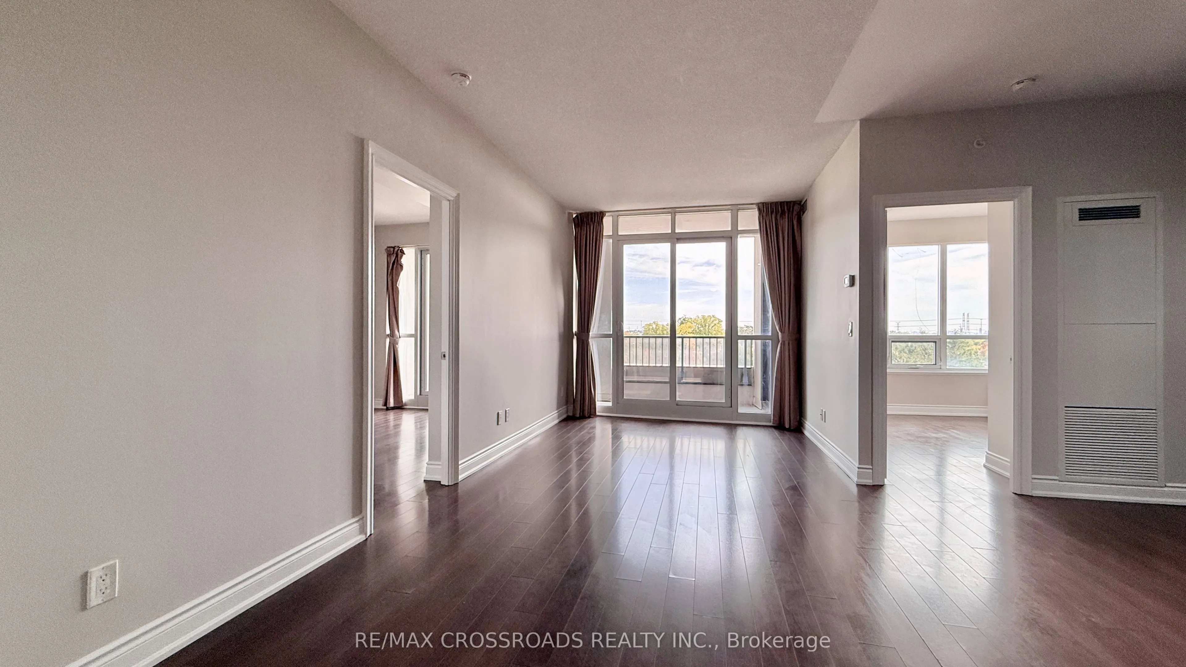 99 South Town Centre Boulevard, #508