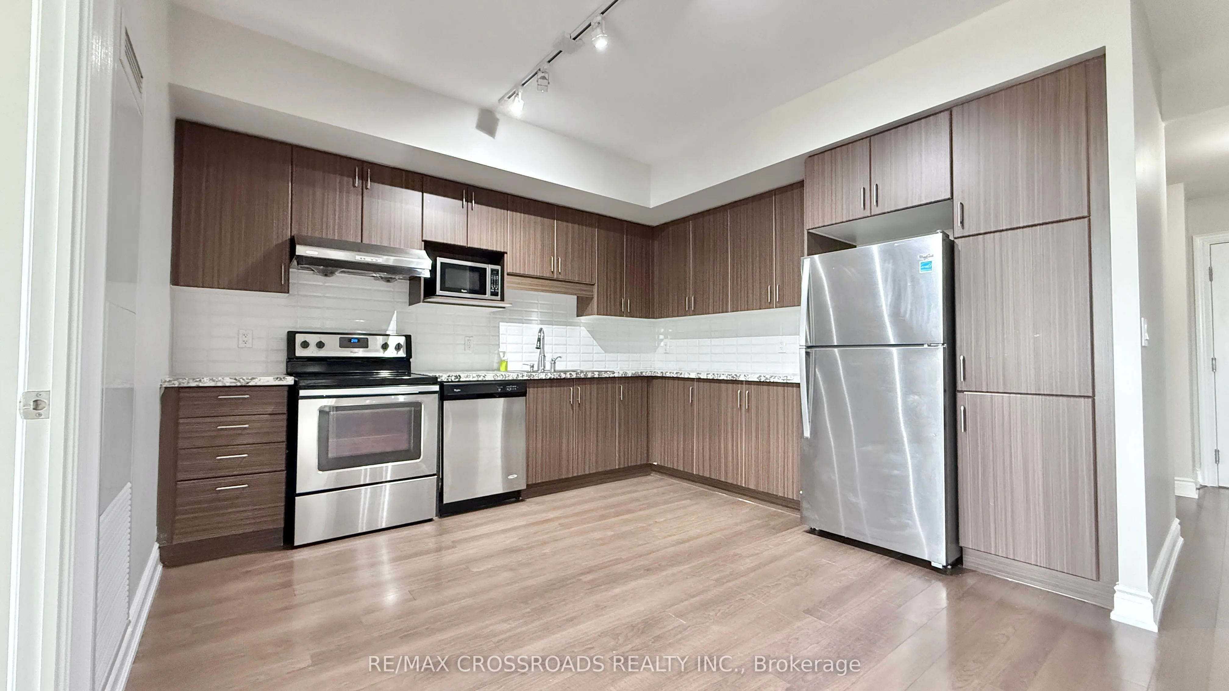 99 South Town Centre Boulevard, #508