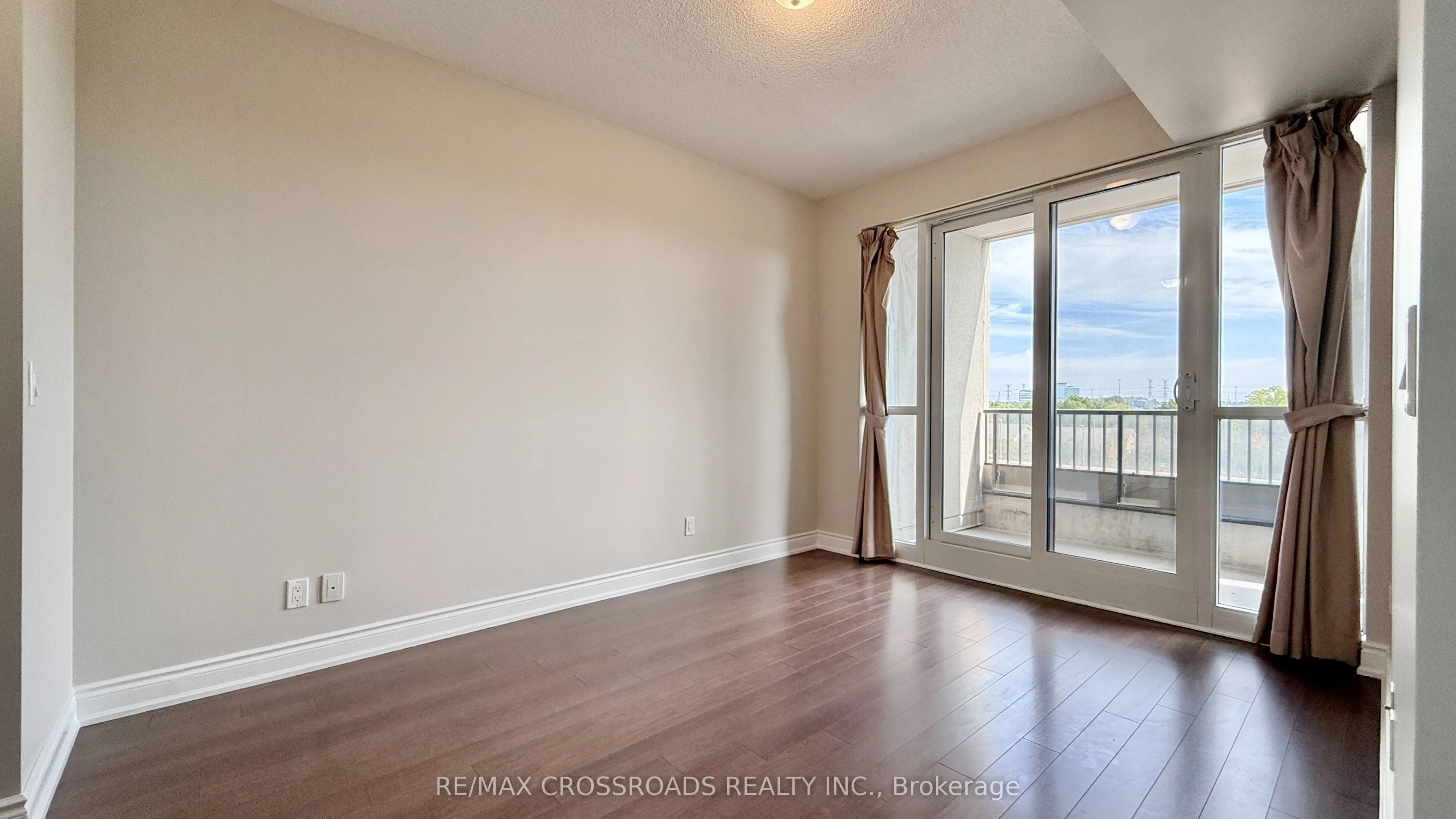 99 South Town Centre Boulevard, #508