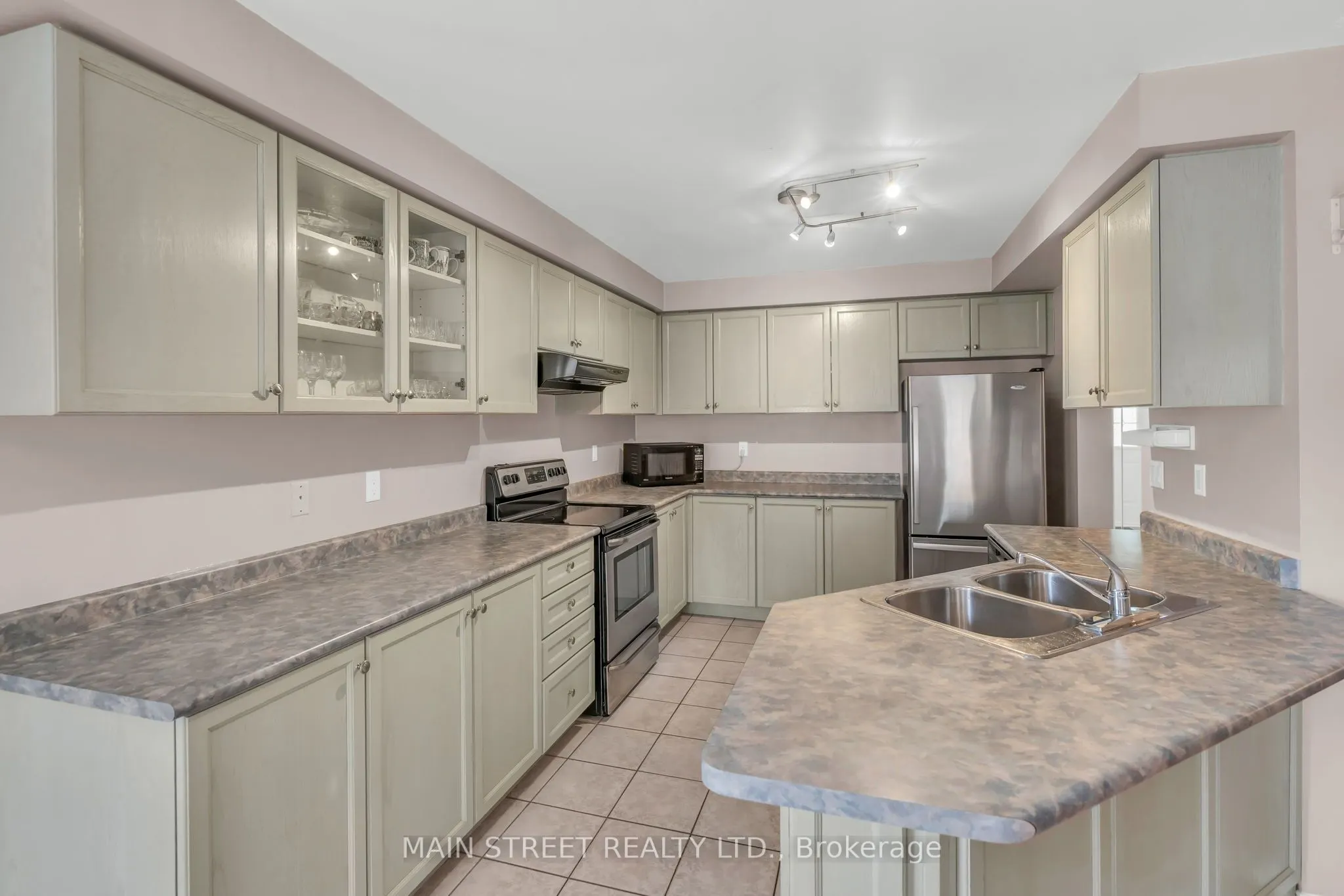 69 Brecken Drive