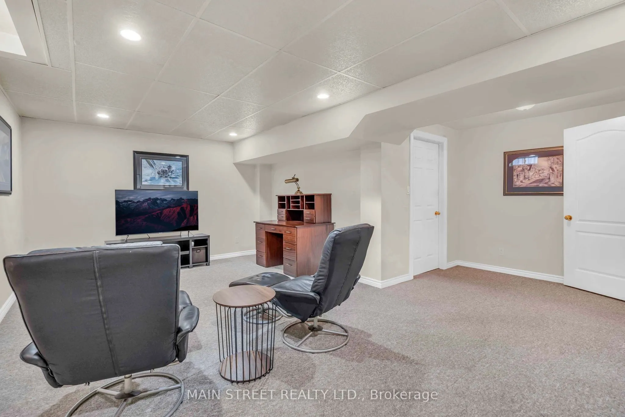 69 Brecken Drive
