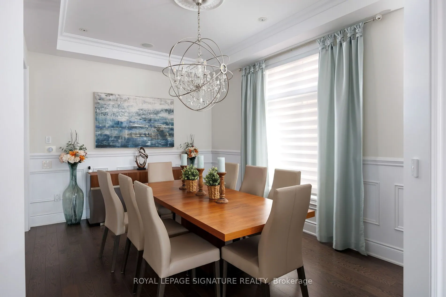 22 Condor Way