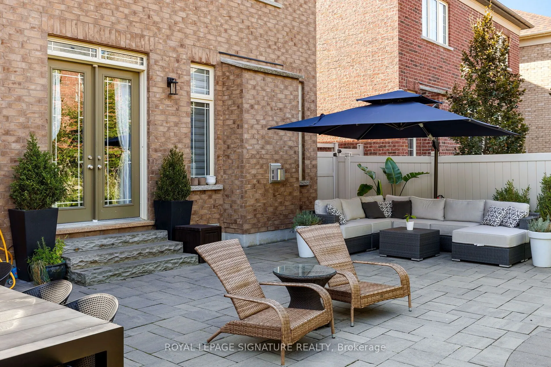 22 Condor Way