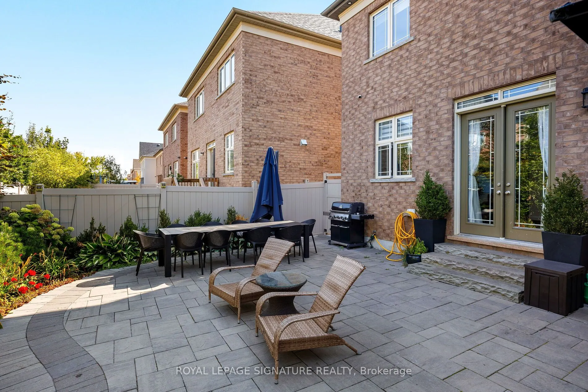 22 Condor Way