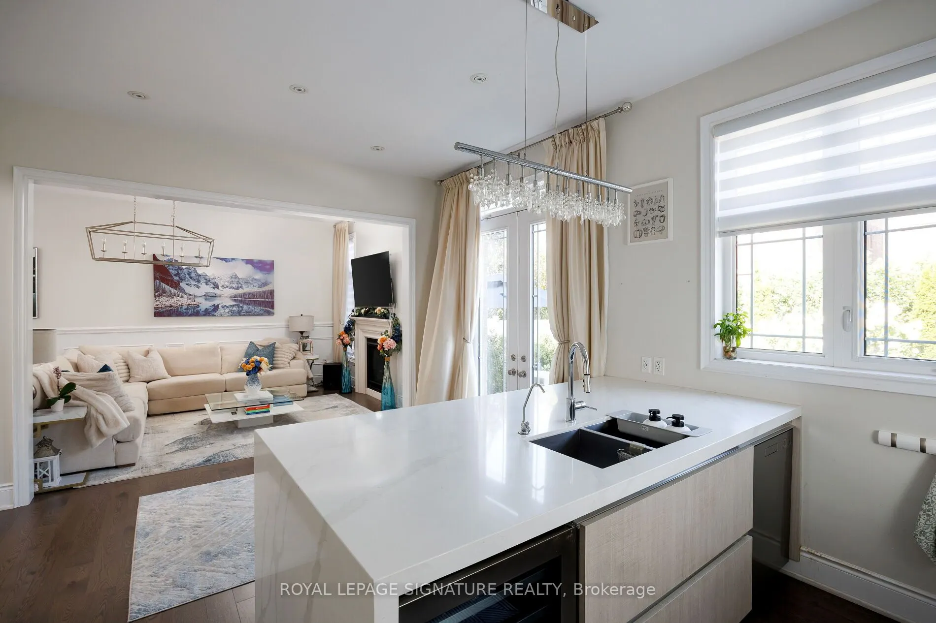22 Condor Way