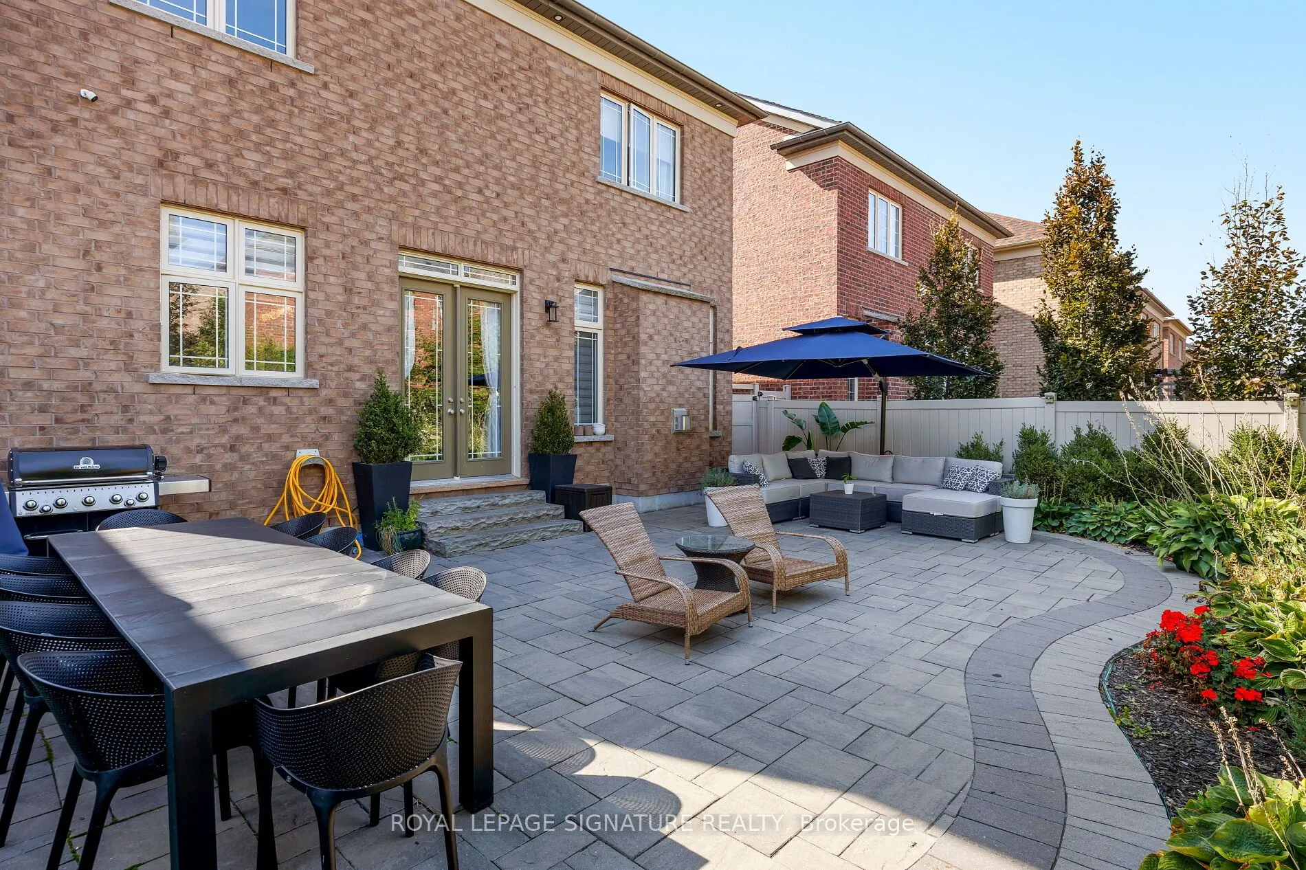 22 Condor Way